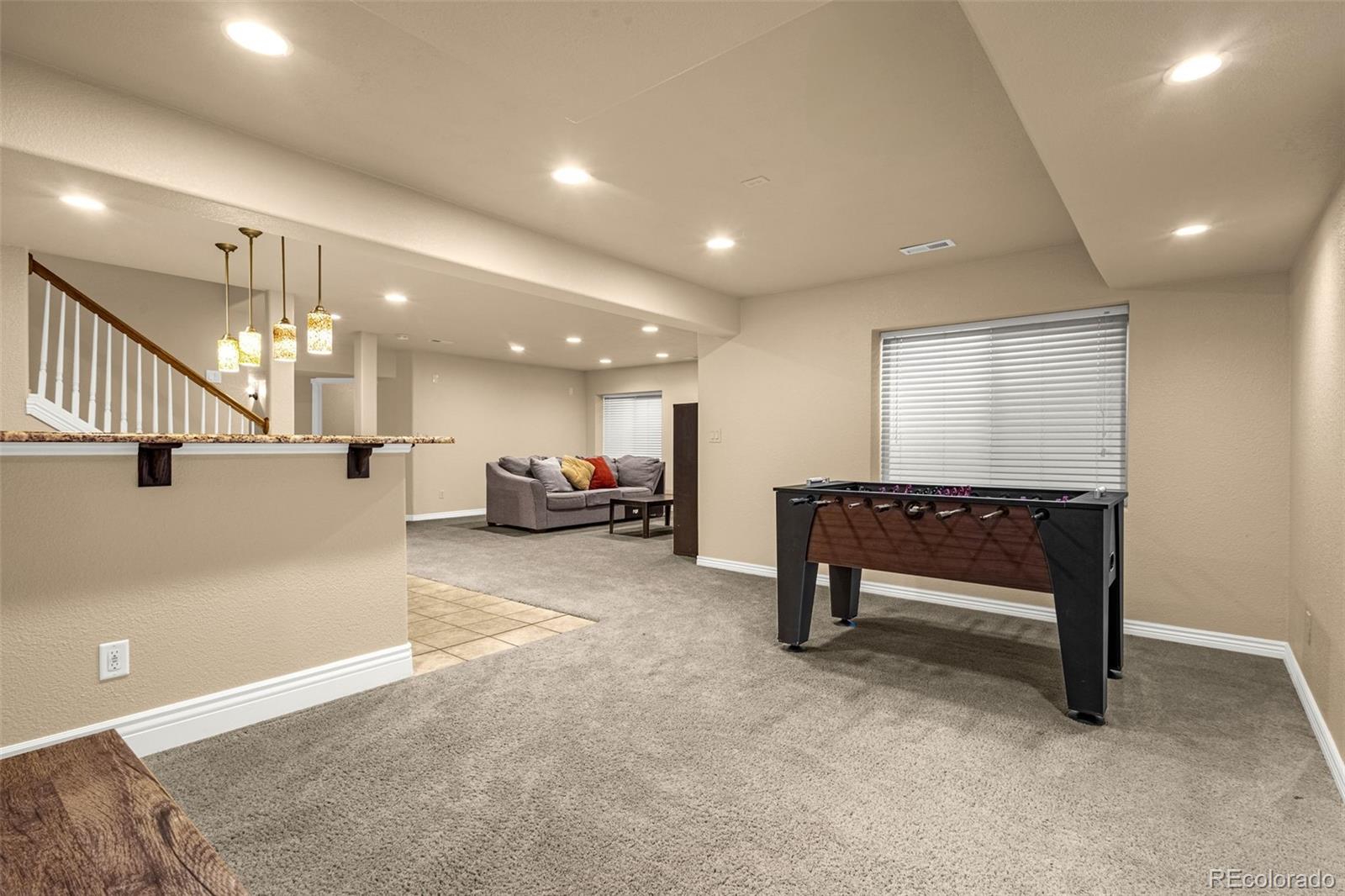 MLS Image #30 for 7140  midnight rose drive,colorado springs, Colorado