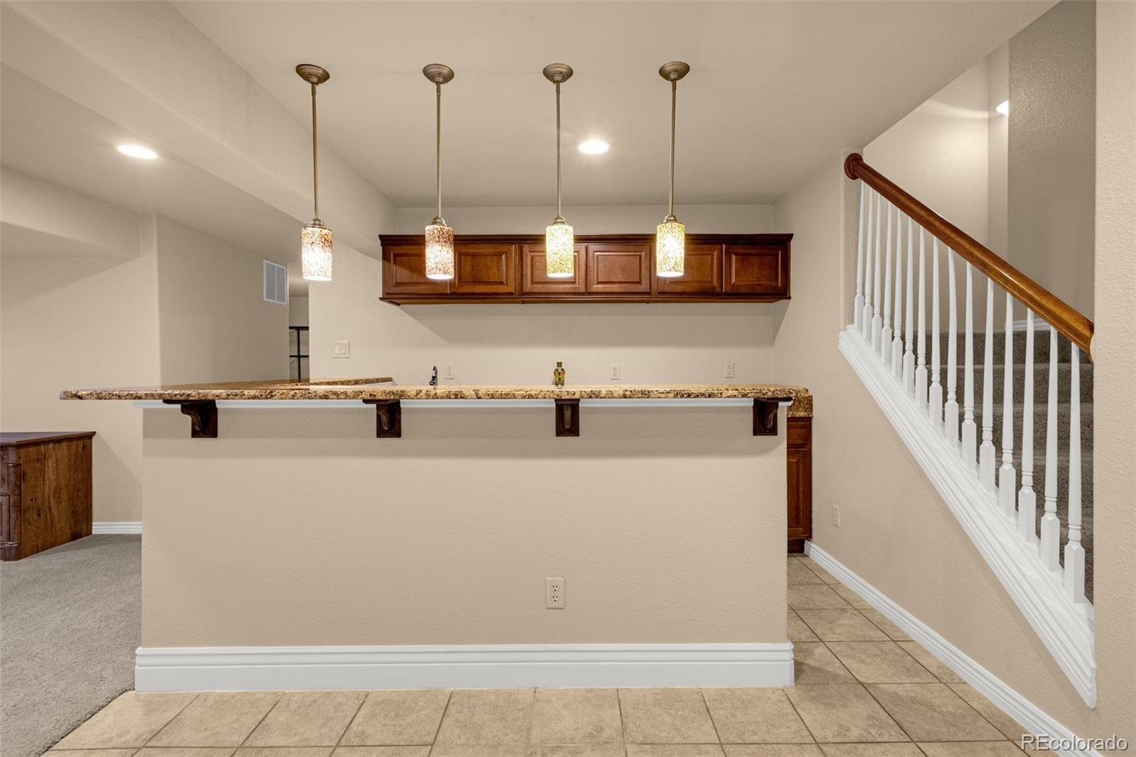 MLS Image #31 for 7140  midnight rose drive,colorado springs, Colorado