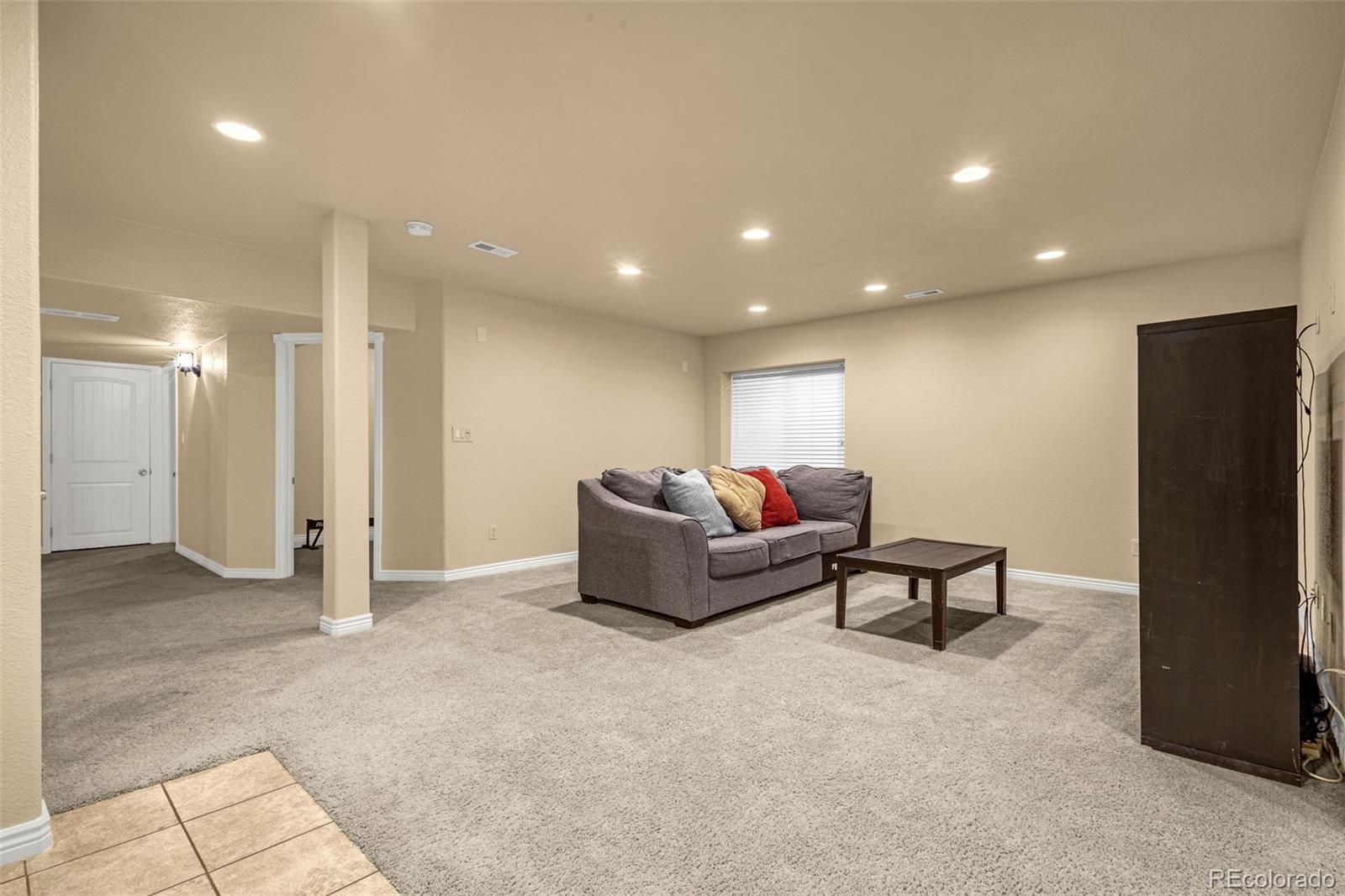 MLS Image #32 for 7140  midnight rose drive,colorado springs, Colorado