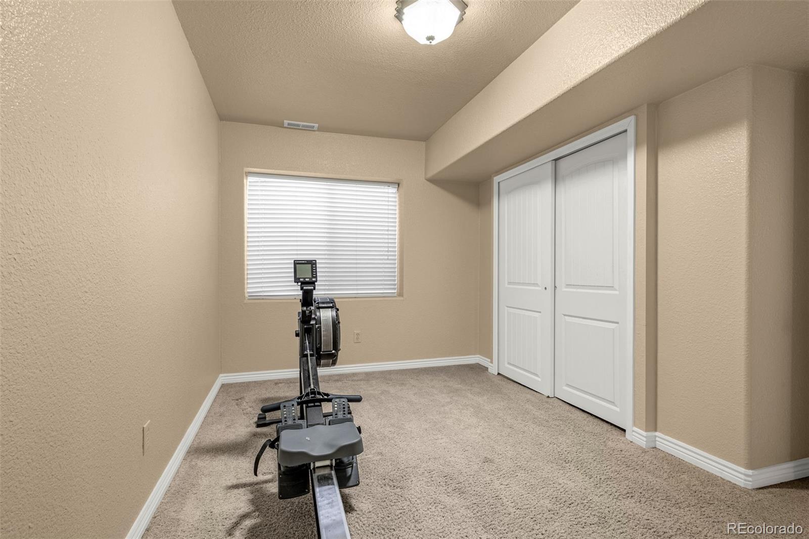 MLS Image #33 for 7140  midnight rose drive,colorado springs, Colorado