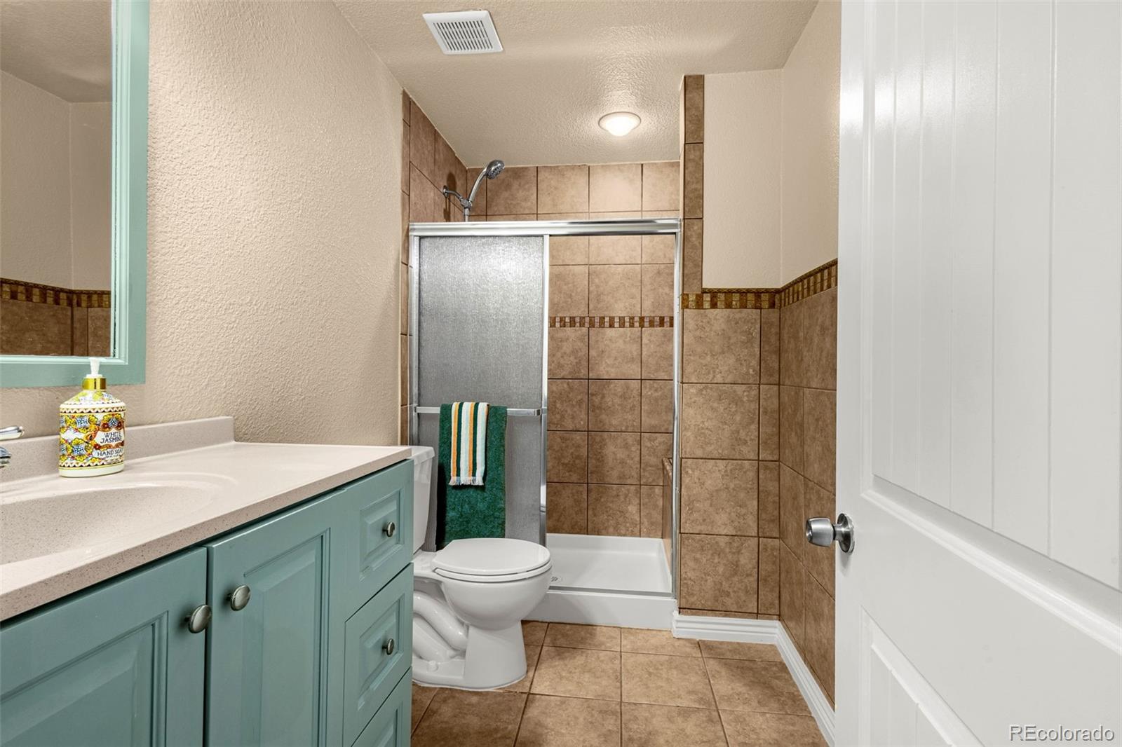 MLS Image #34 for 7140  midnight rose drive,colorado springs, Colorado