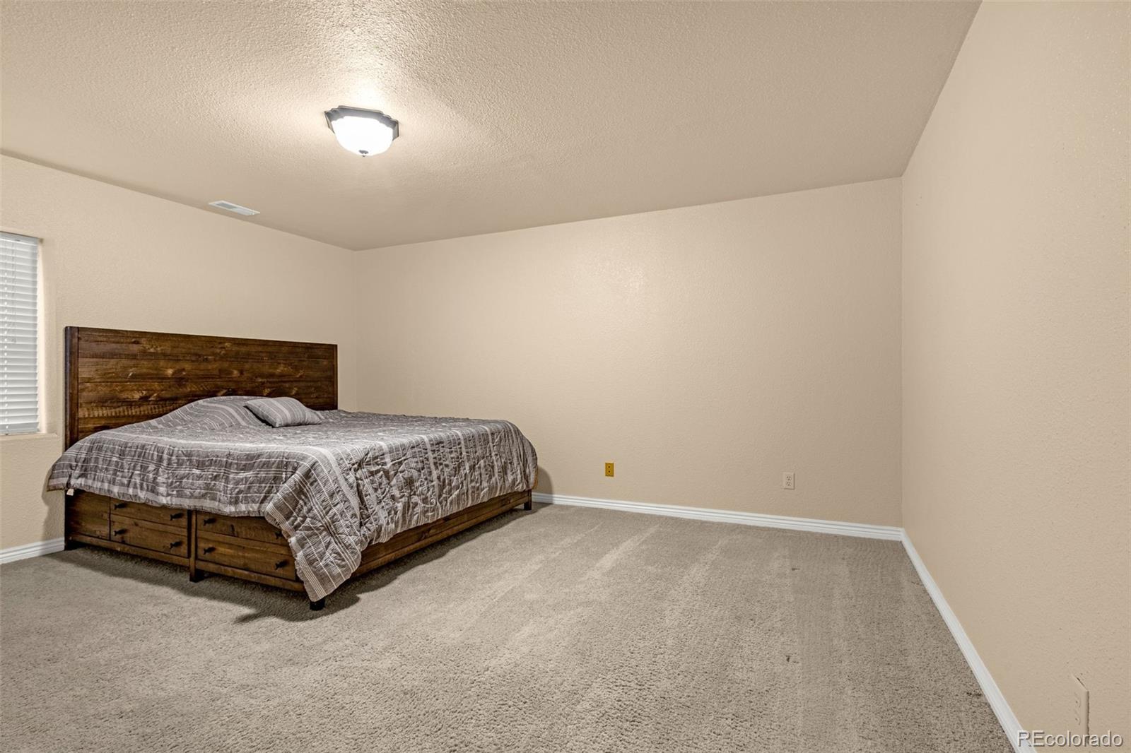 MLS Image #35 for 7140  midnight rose drive,colorado springs, Colorado