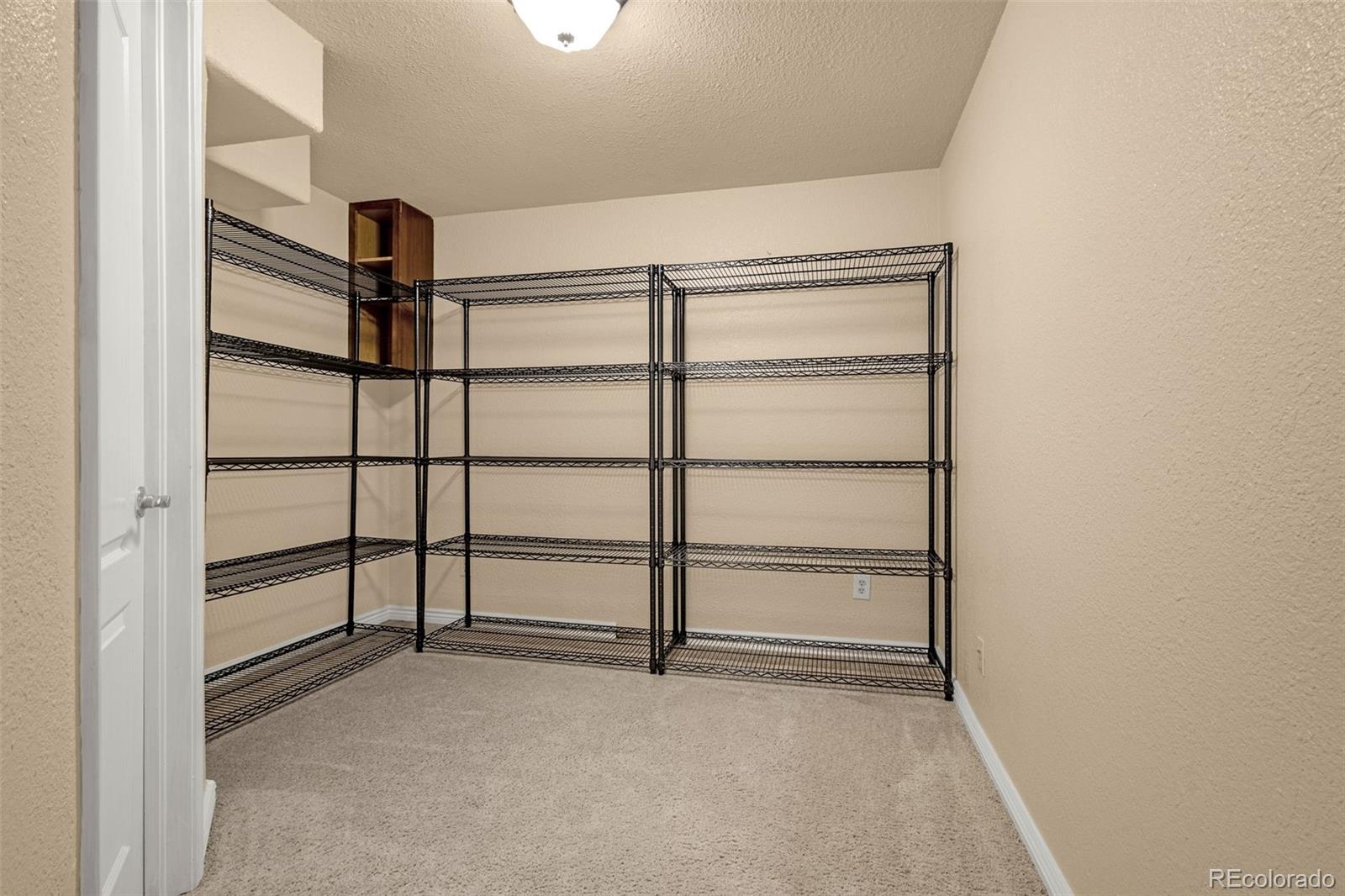 MLS Image #36 for 7140  midnight rose drive,colorado springs, Colorado