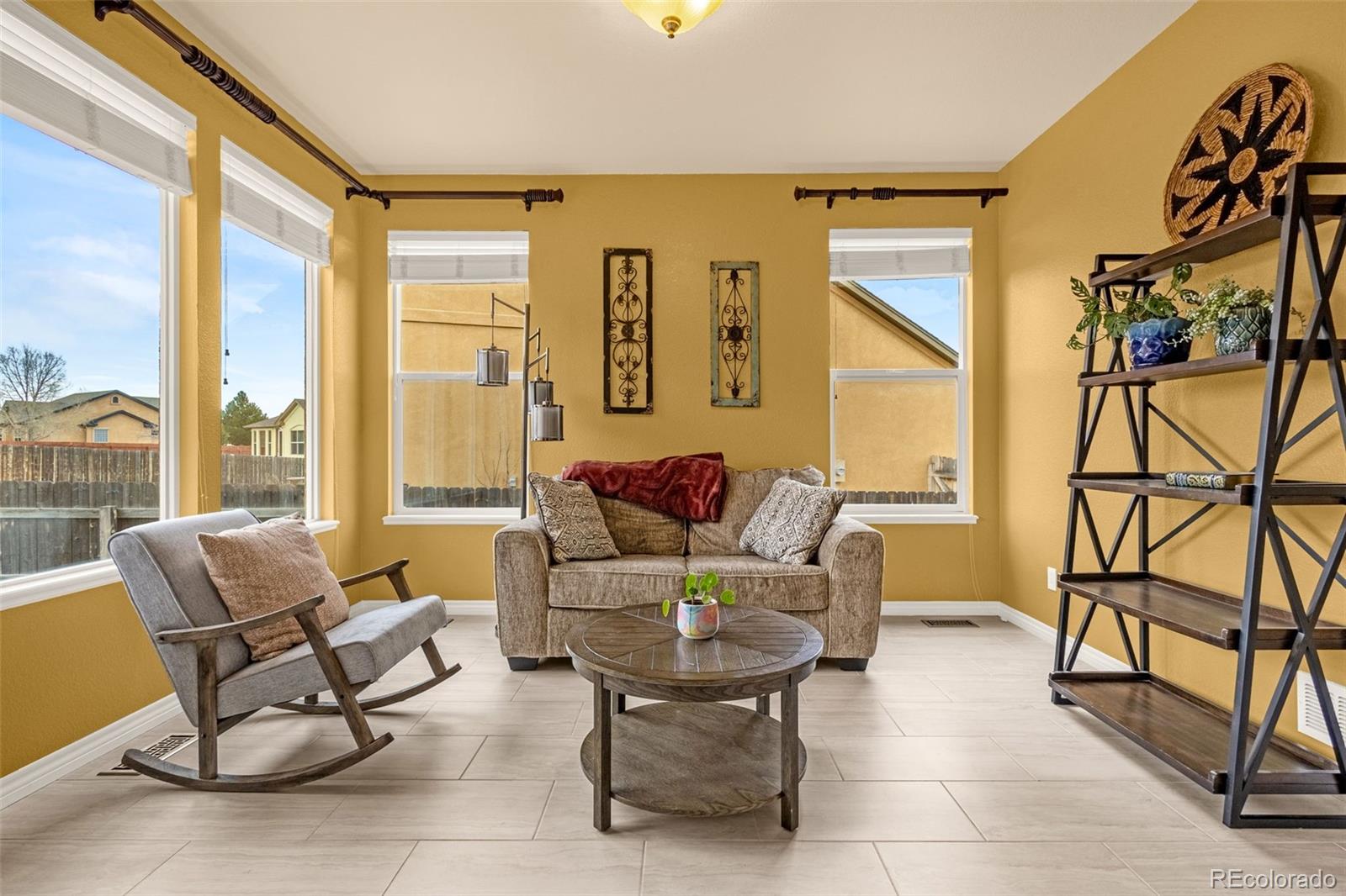 MLS Image #41 for 7140  midnight rose drive,colorado springs, Colorado