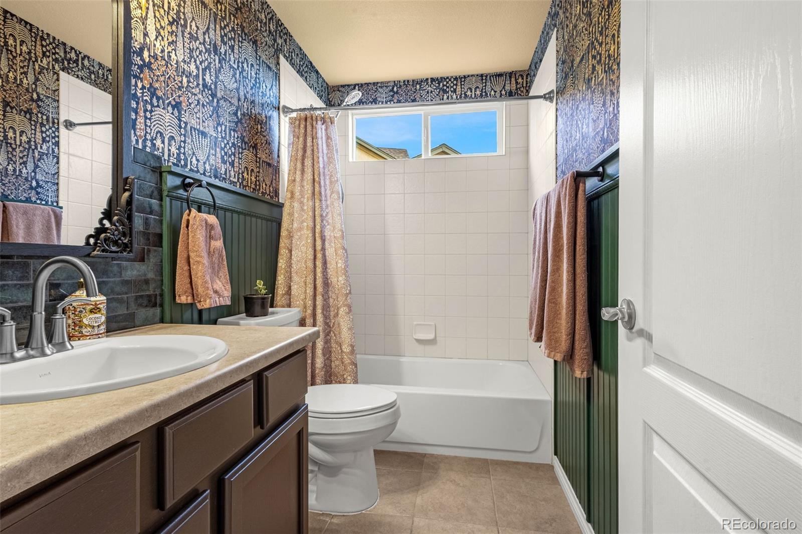 MLS Image #42 for 7140  midnight rose drive,colorado springs, Colorado
