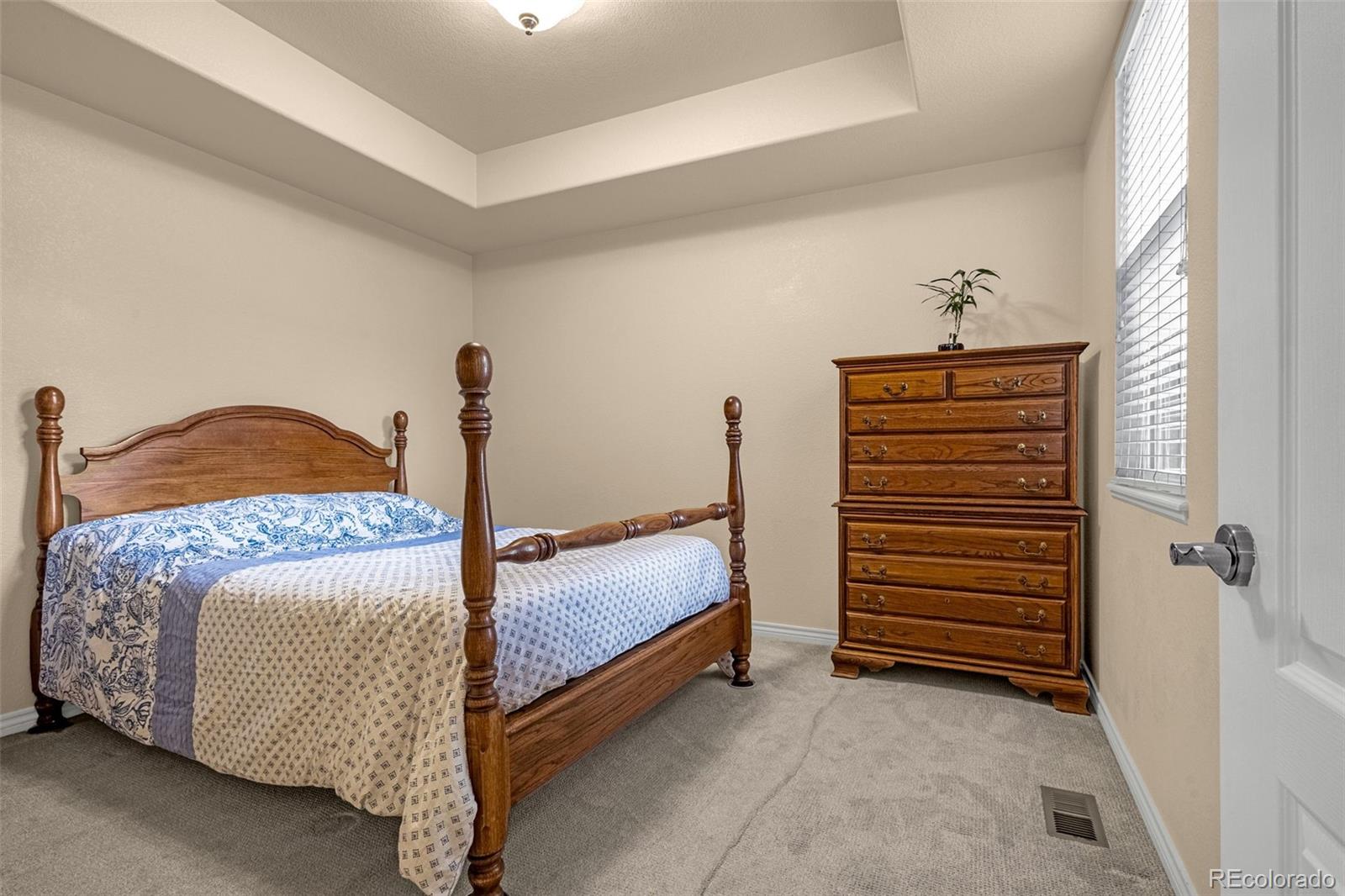 MLS Image #43 for 7140  midnight rose drive,colorado springs, Colorado