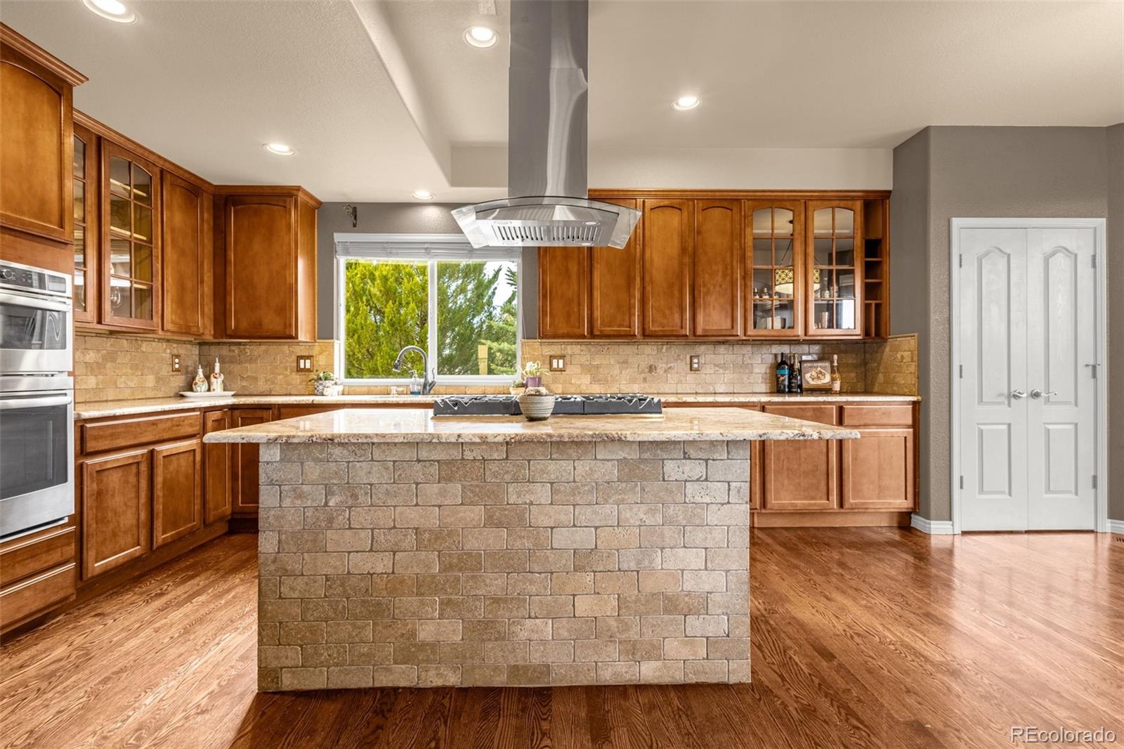 MLS Image #8 for 7140  midnight rose drive,colorado springs, Colorado