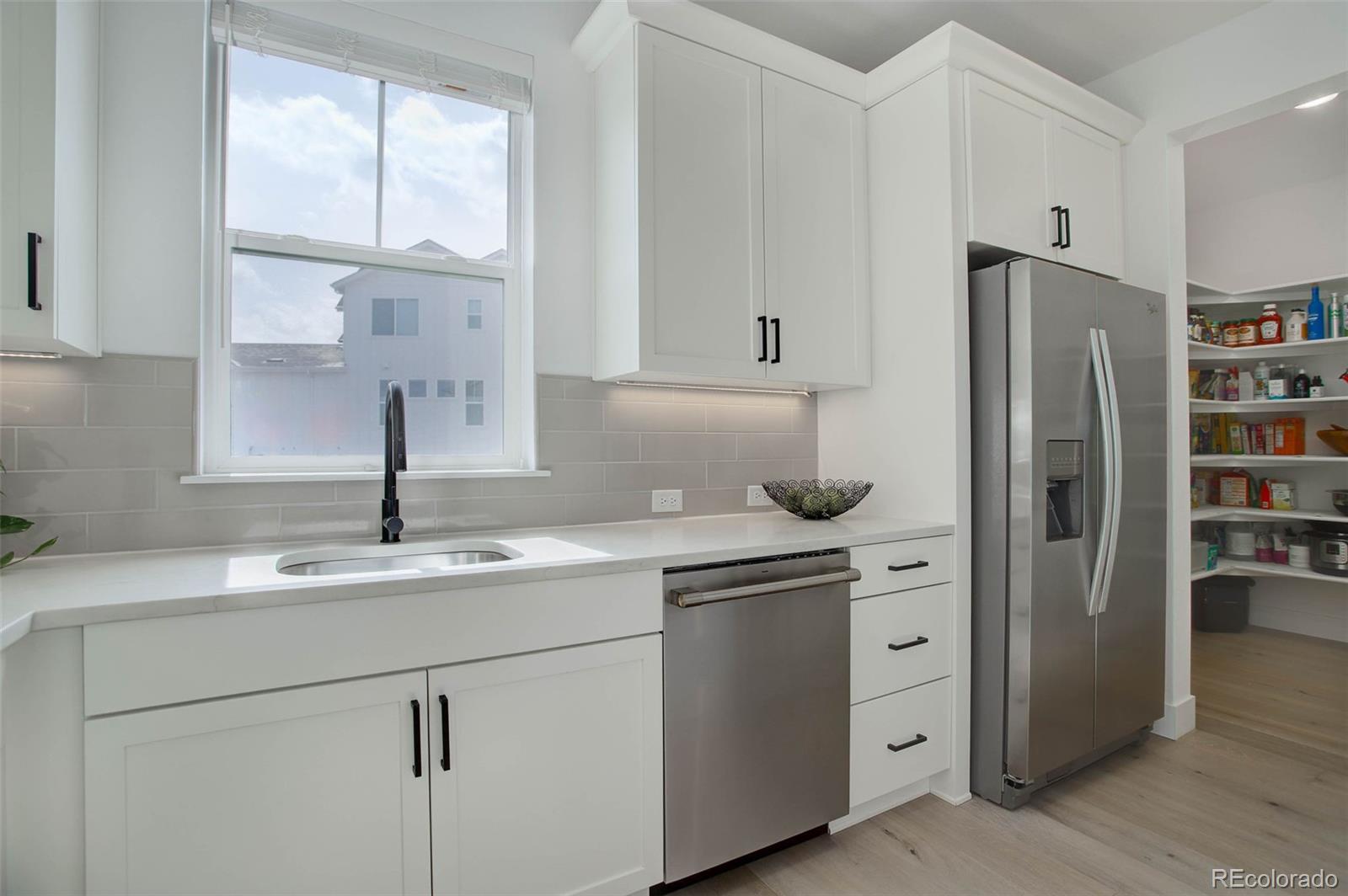 MLS Image #12 for 6977  copper sky circle,castle pines, Colorado