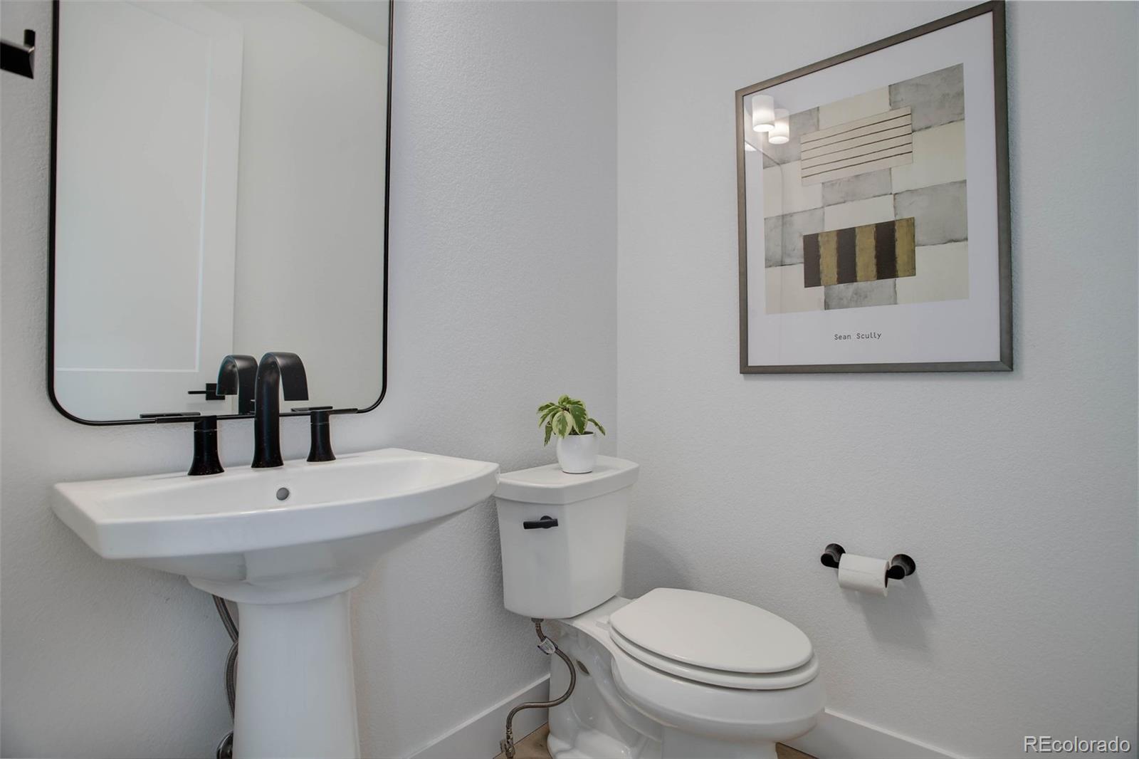 MLS Image #17 for 6977  copper sky circle,castle pines, Colorado