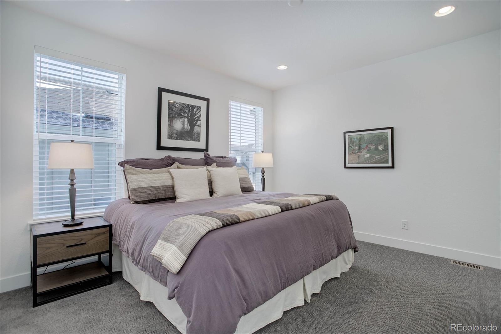 MLS Image #18 for 6977  copper sky circle,castle pines, Colorado