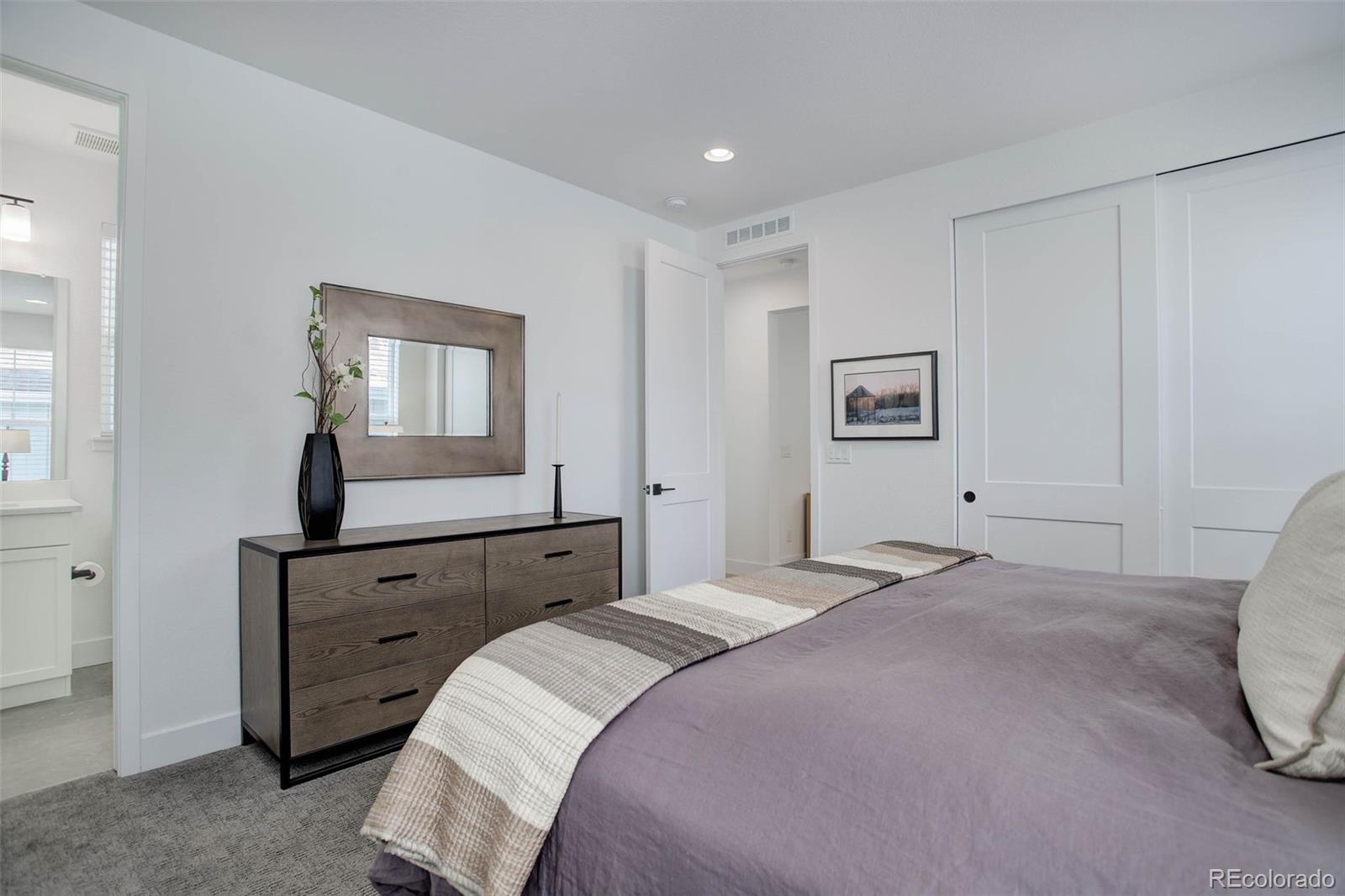 MLS Image #19 for 6977  copper sky circle,castle pines, Colorado