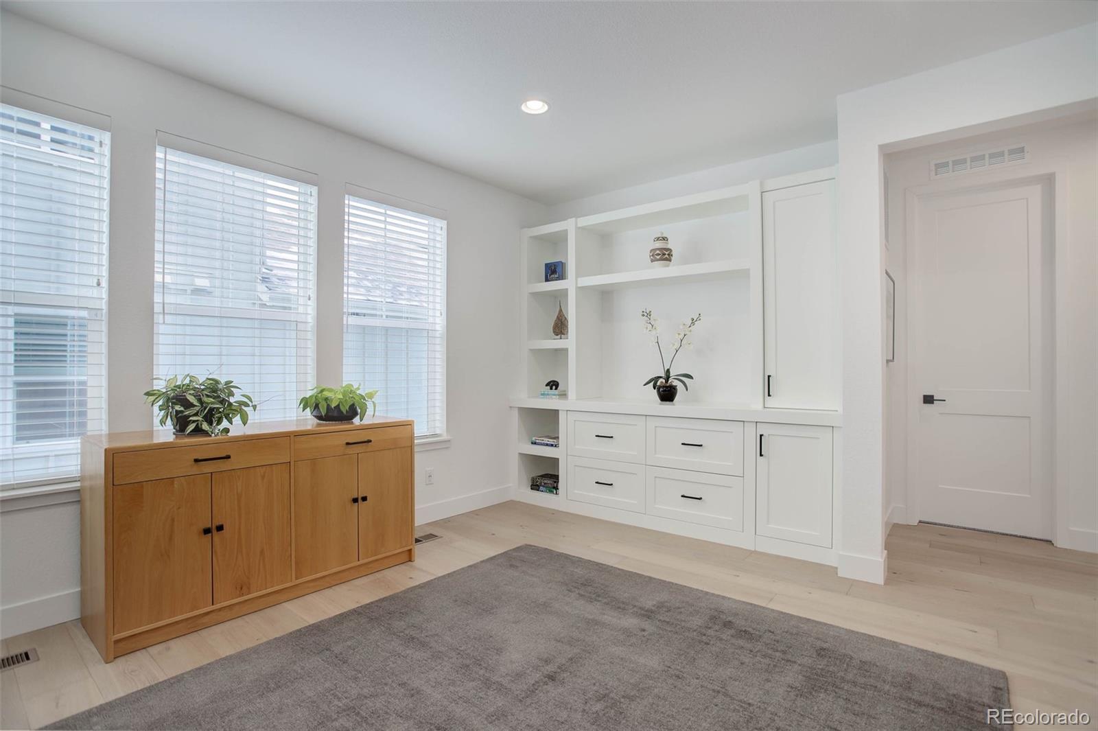 MLS Image #22 for 6977  copper sky circle,castle pines, Colorado