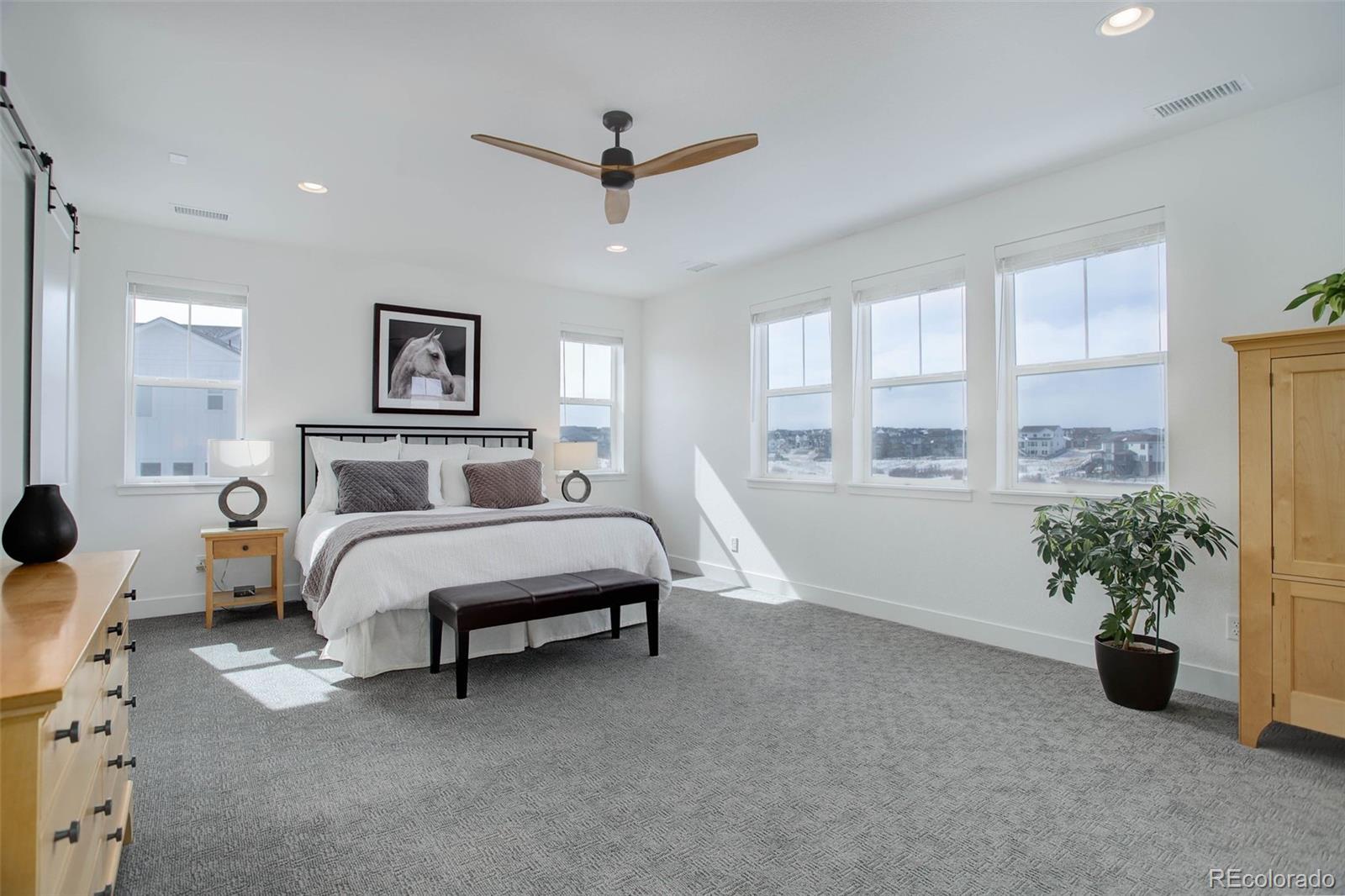 MLS Image #24 for 6977  copper sky circle,castle pines, Colorado