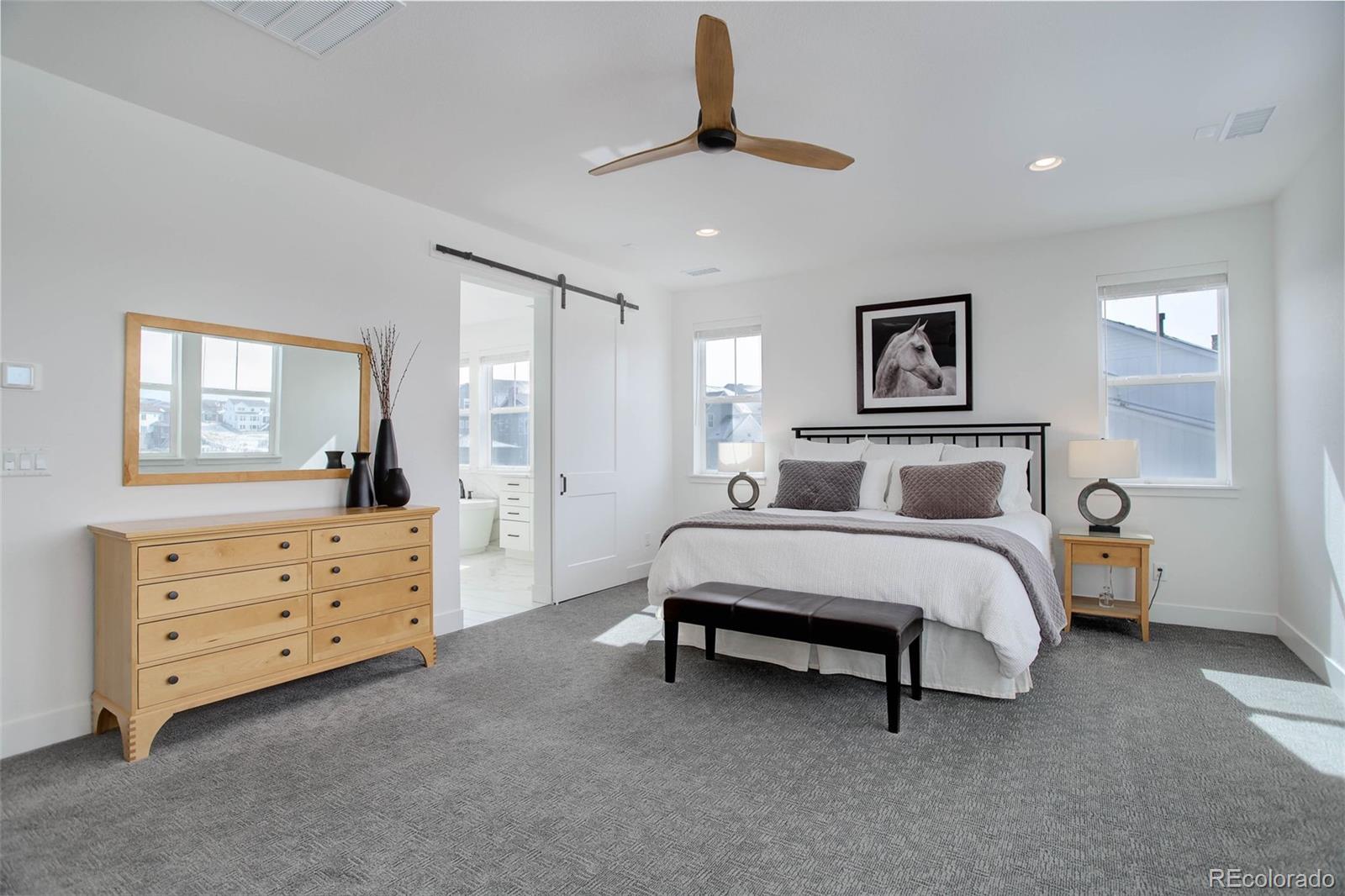 MLS Image #25 for 6977  copper sky circle,castle pines, Colorado