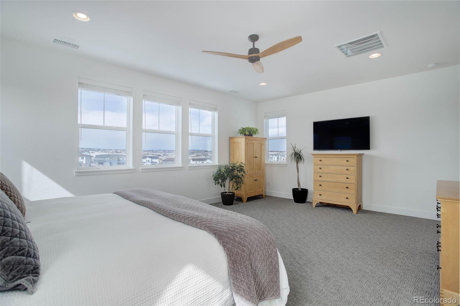 MLS Image #26 for 6977  copper sky circle,castle pines, Colorado