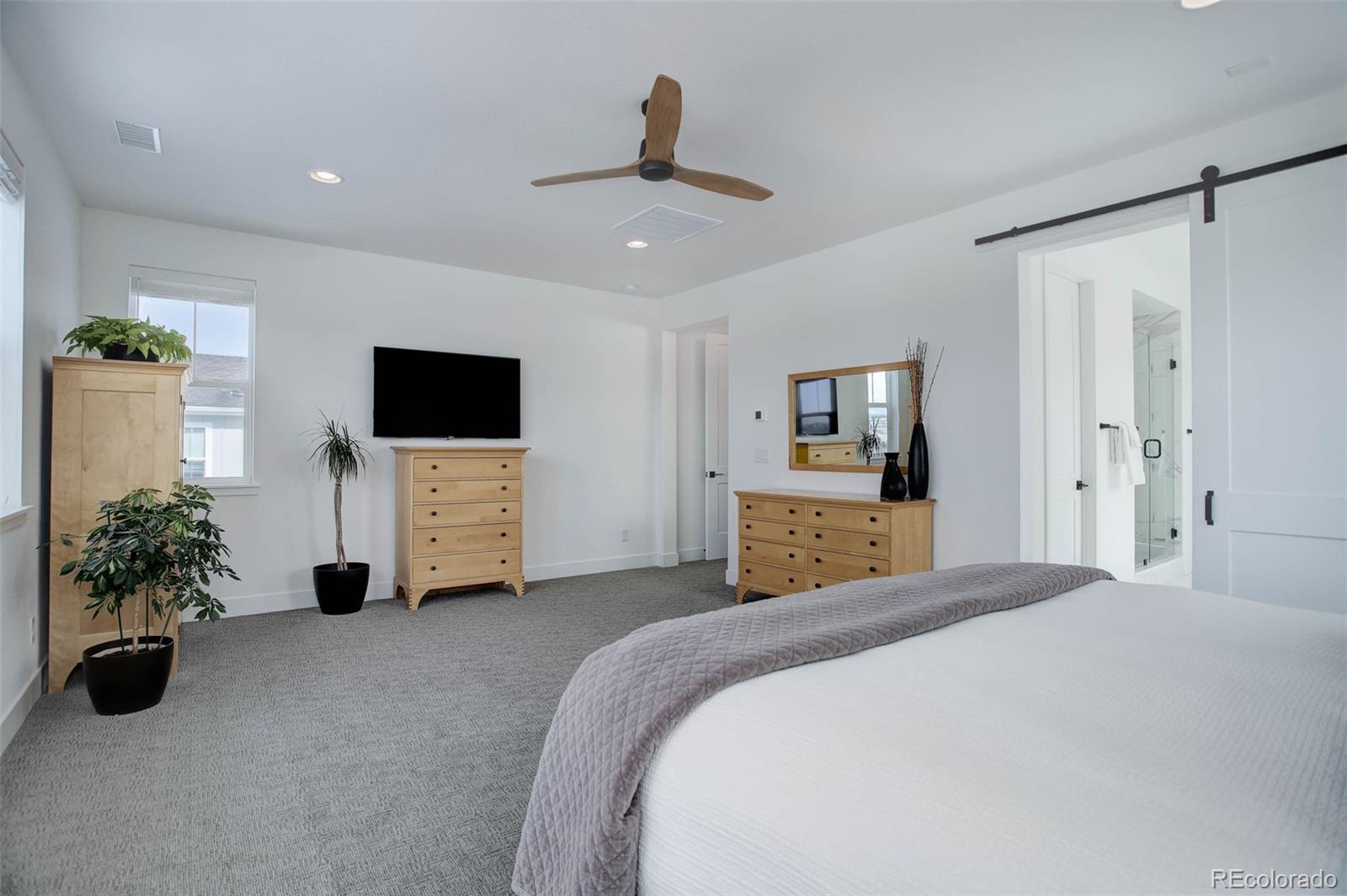 MLS Image #27 for 6977  copper sky circle,castle pines, Colorado