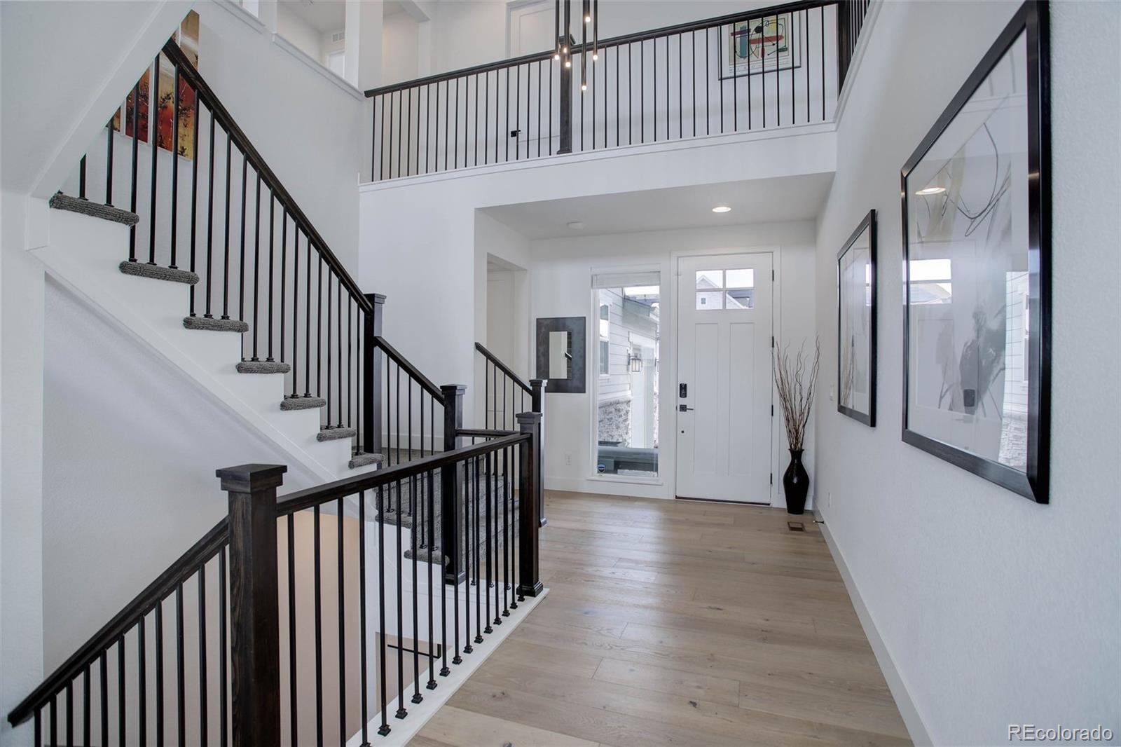 MLS Image #3 for 6977  copper sky circle,castle pines, Colorado