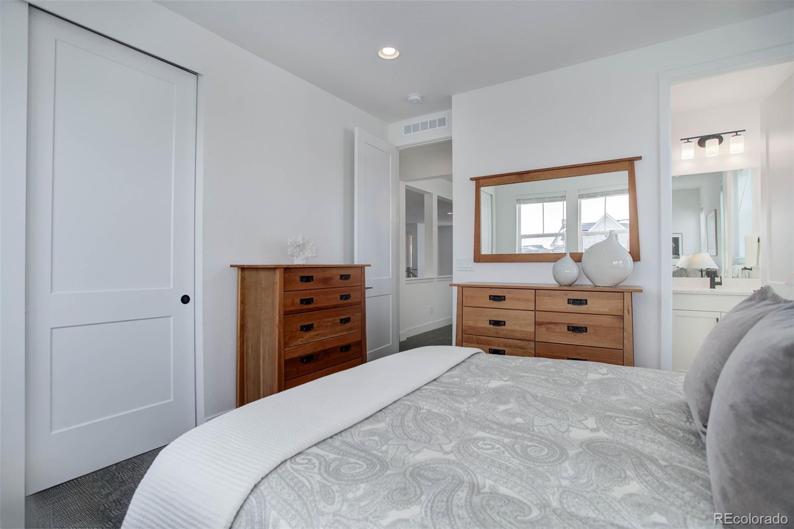 MLS Image #35 for 6977  copper sky circle,castle pines, Colorado