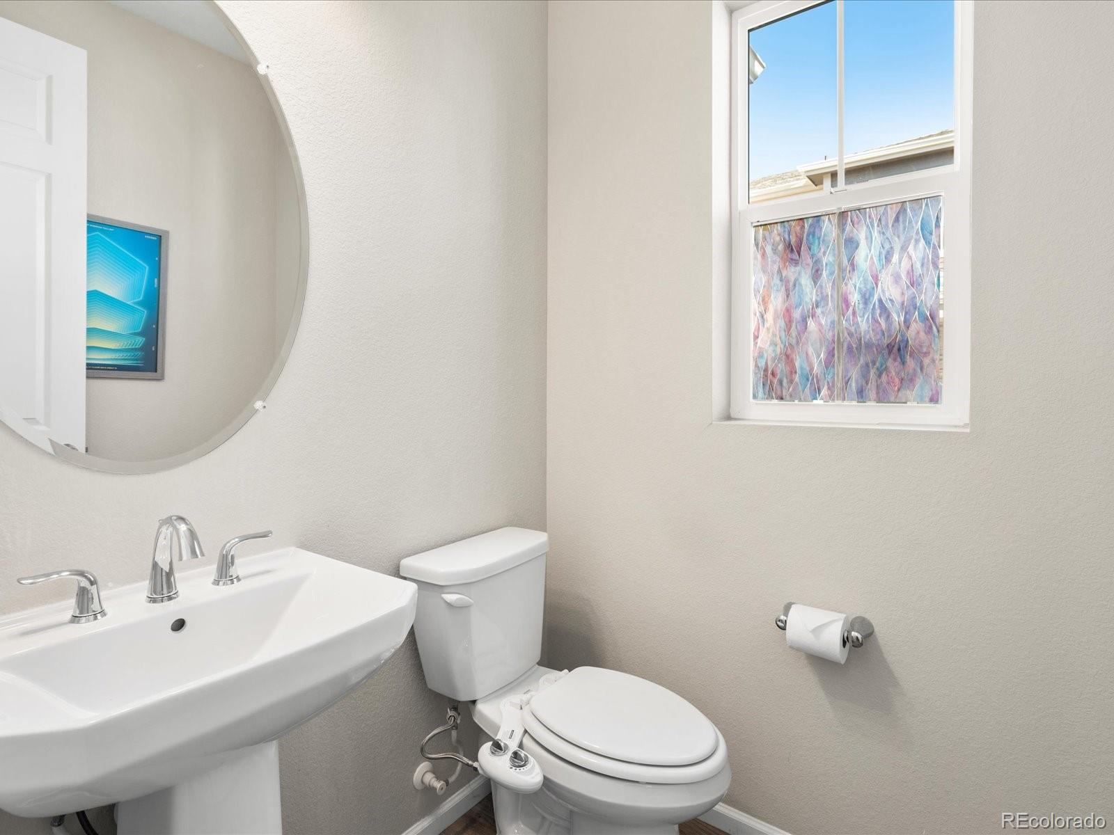 MLS Image #11 for 23646 e 5th place,aurora, Colorado
