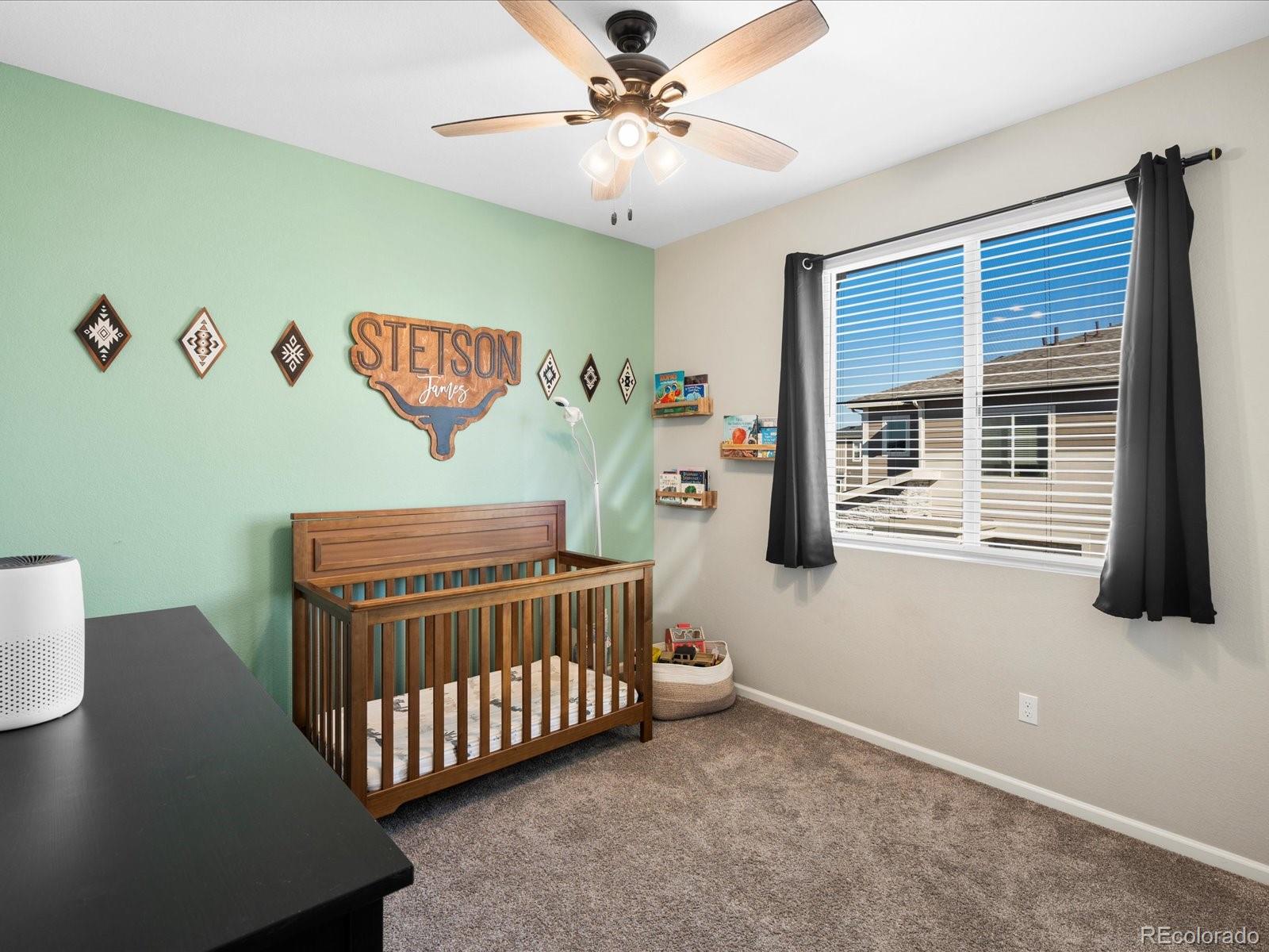 MLS Image #12 for 23646 e 5th place,aurora, Colorado
