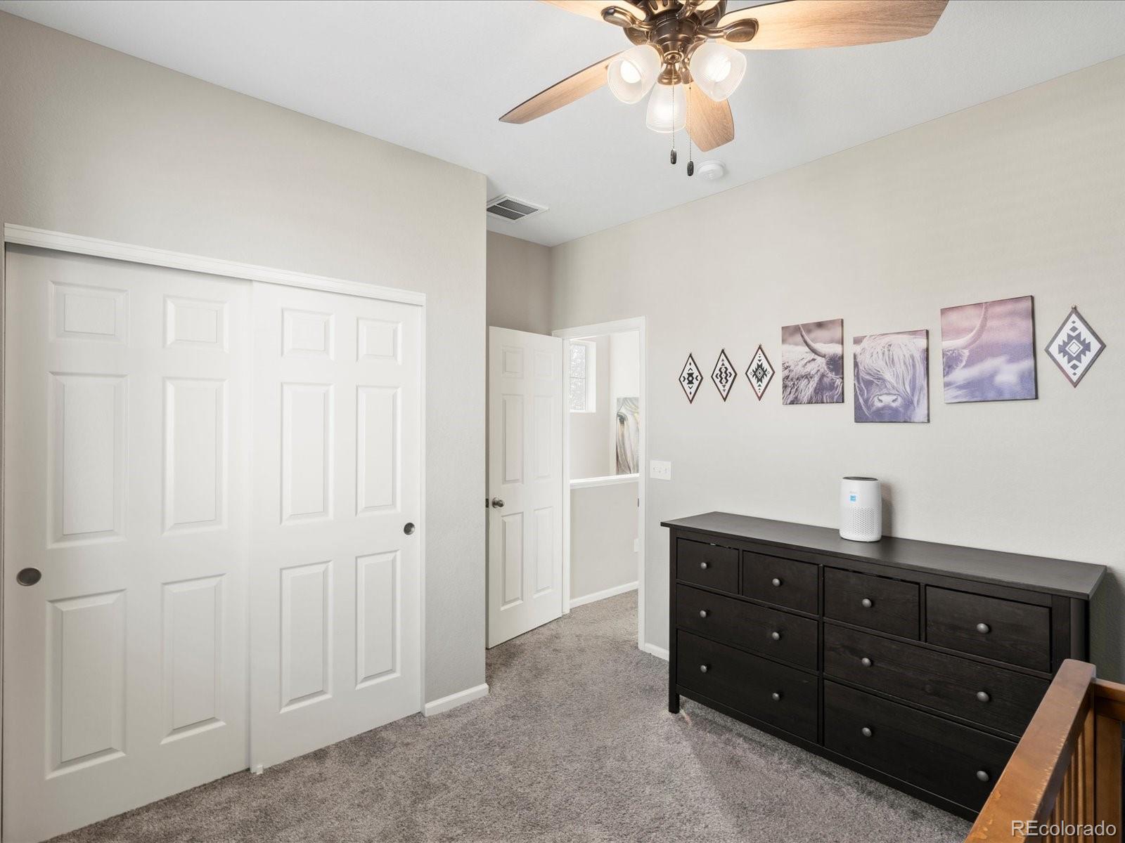 MLS Image #13 for 23646 e 5th place,aurora, Colorado