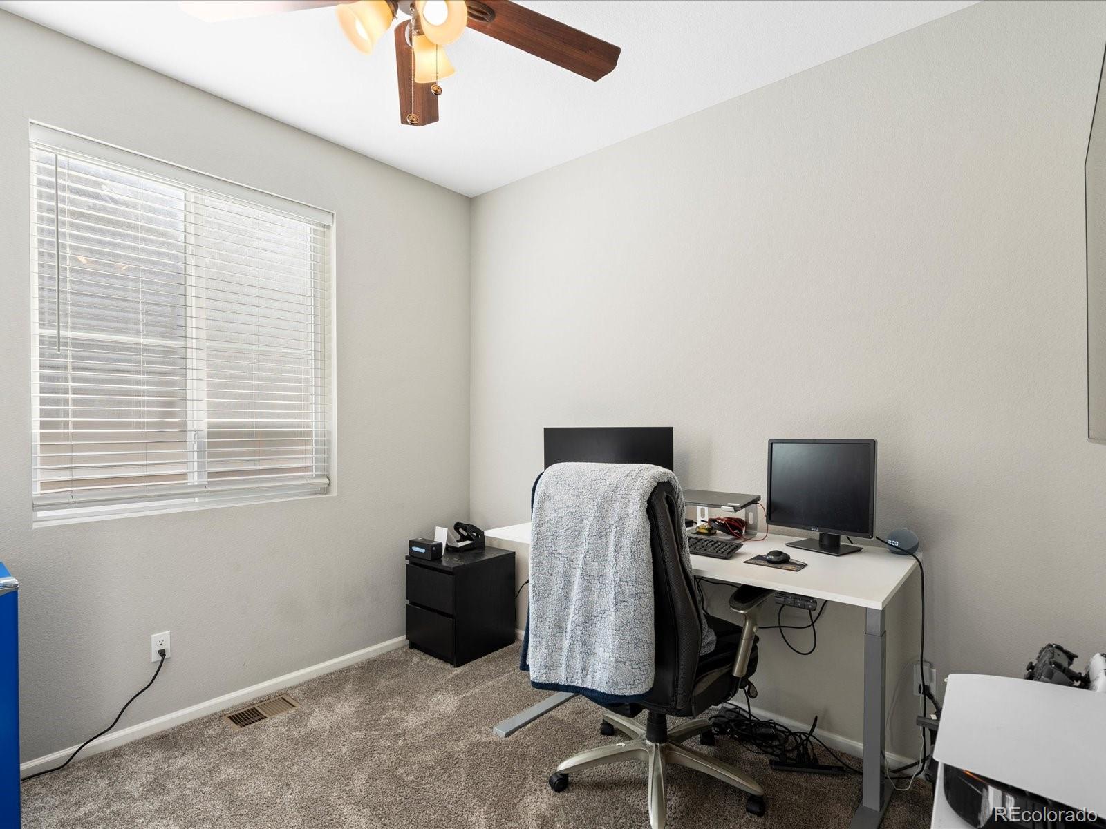 MLS Image #14 for 23646 e 5th place,aurora, Colorado