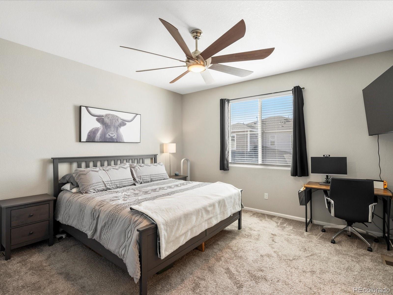 MLS Image #16 for 23646 e 5th place,aurora, Colorado