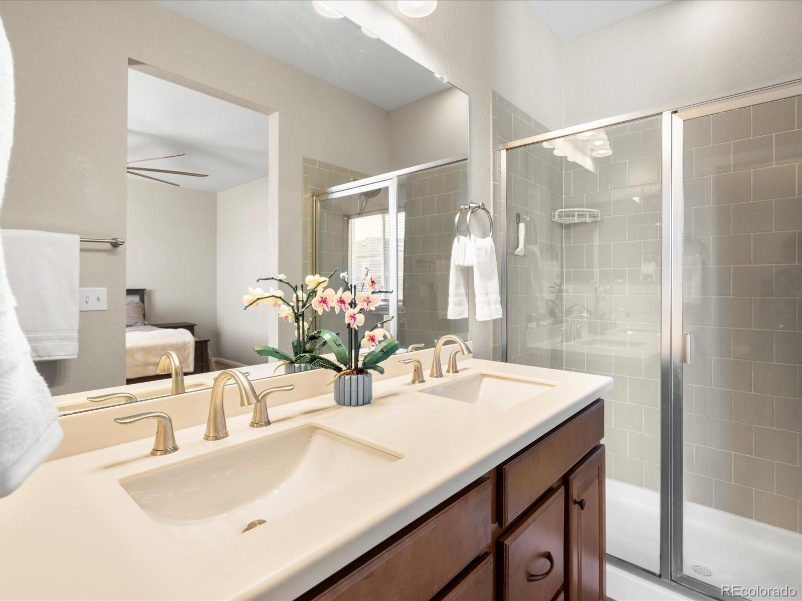 MLS Image #20 for 23646 e 5th place,aurora, Colorado
