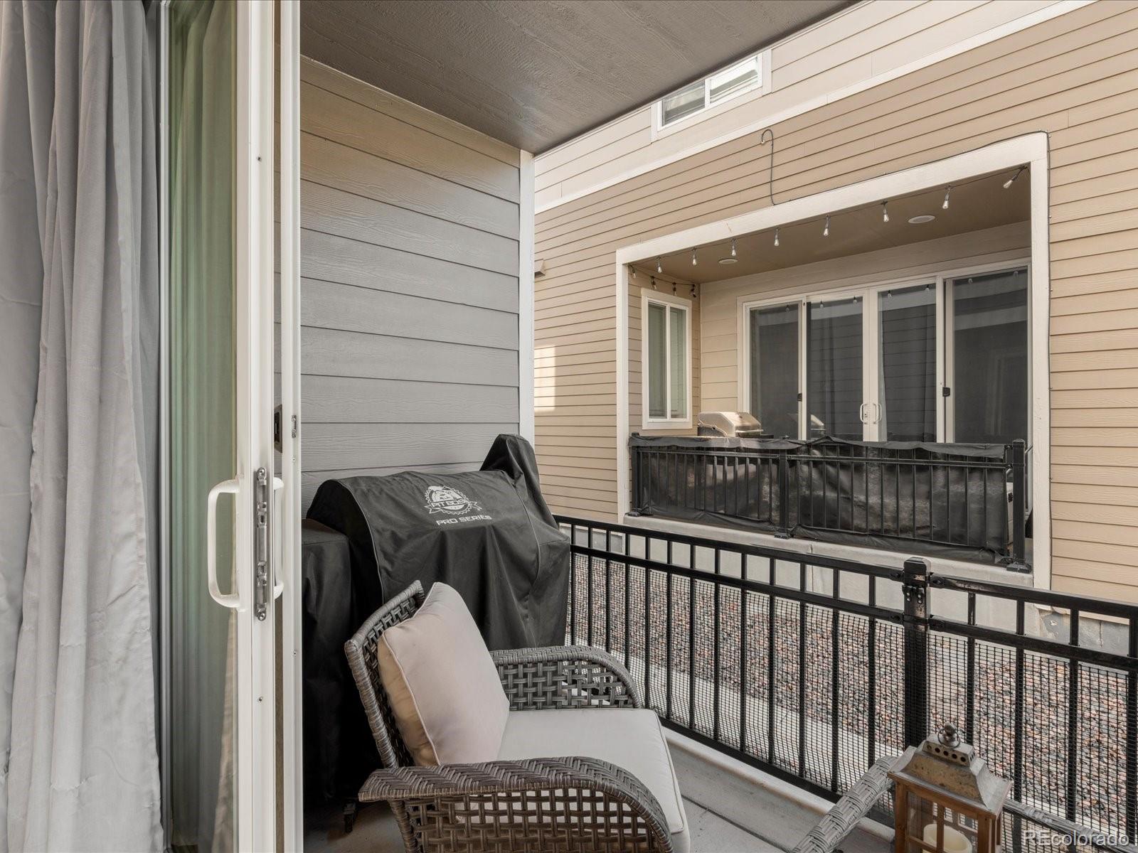 MLS Image #22 for 23646 e 5th place,aurora, Colorado