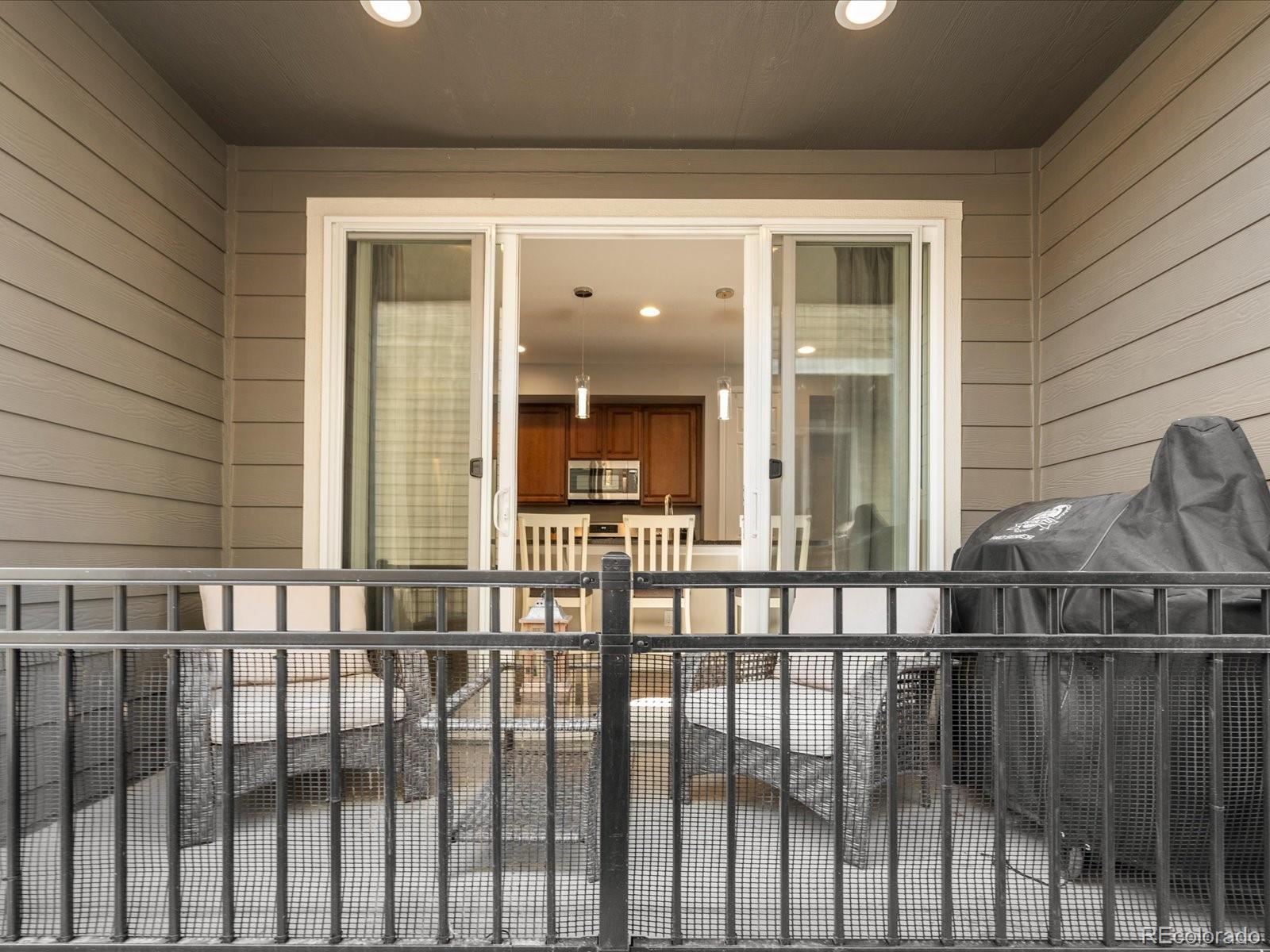 MLS Image #23 for 23646 e 5th place,aurora, Colorado