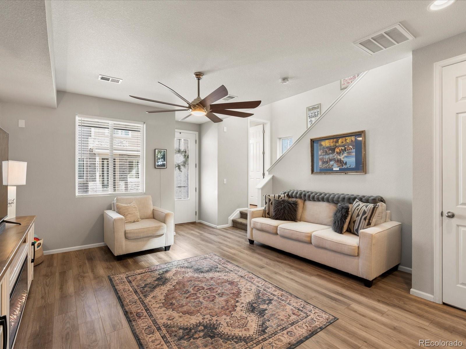 MLS Image #6 for 23646 e 5th place,aurora, Colorado