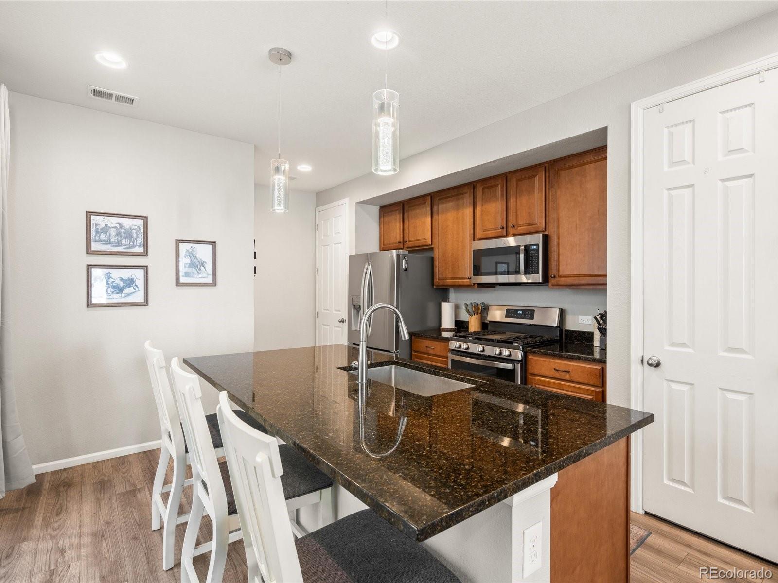 MLS Image #9 for 23646 e 5th place,aurora, Colorado