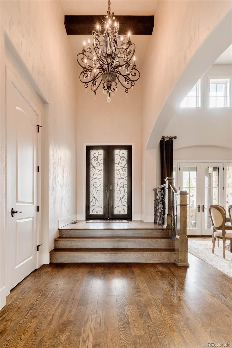 MLS Image #11 for 8190  paradiso court,littleton, Colorado