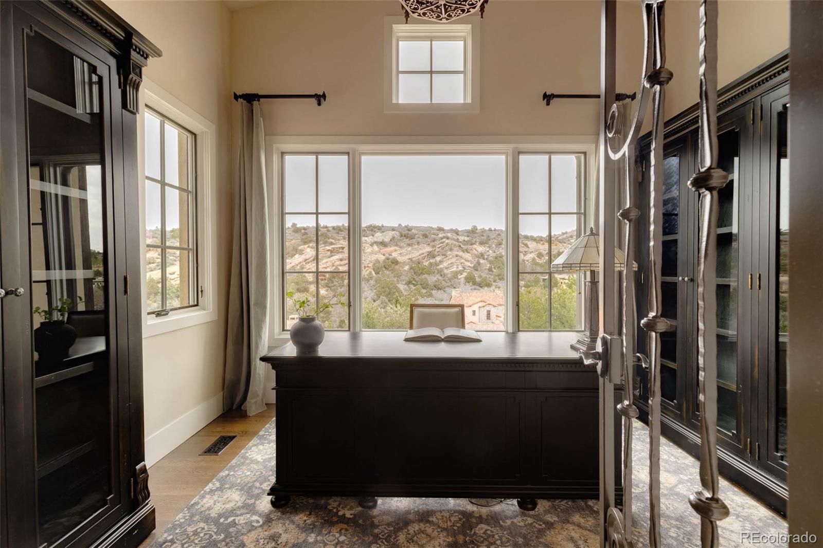 MLS Image #15 for 8190  paradiso court,littleton, Colorado
