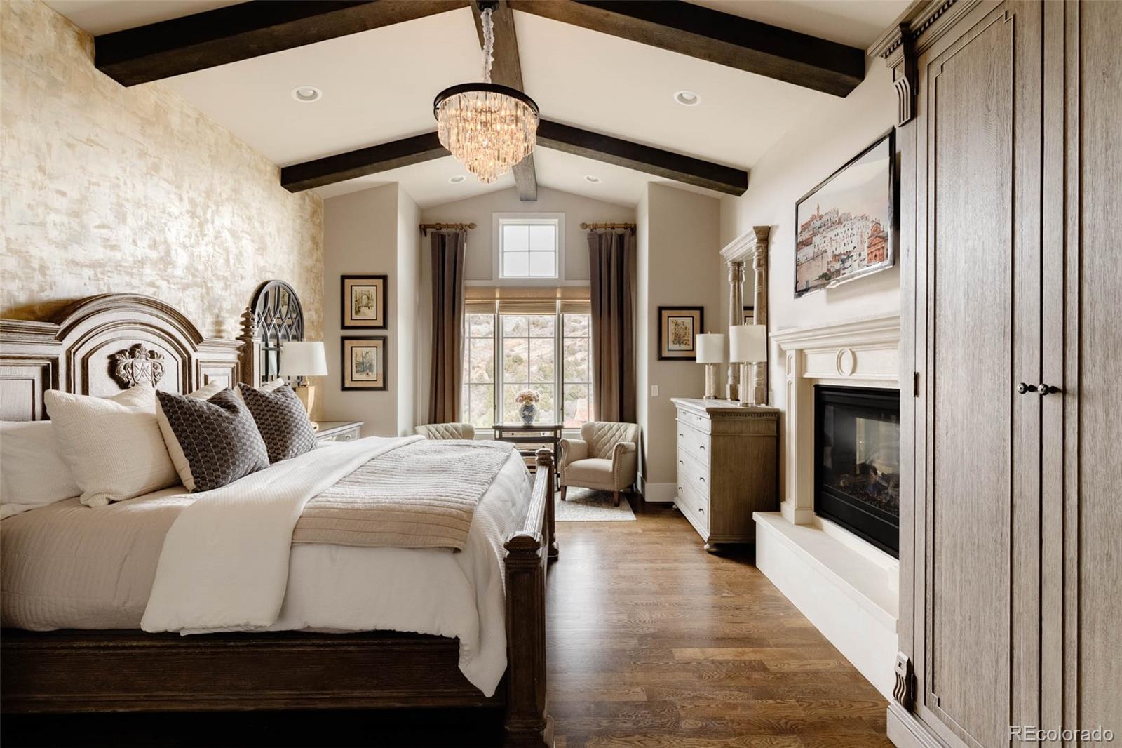 MLS Image #16 for 8190  paradiso court,littleton, Colorado
