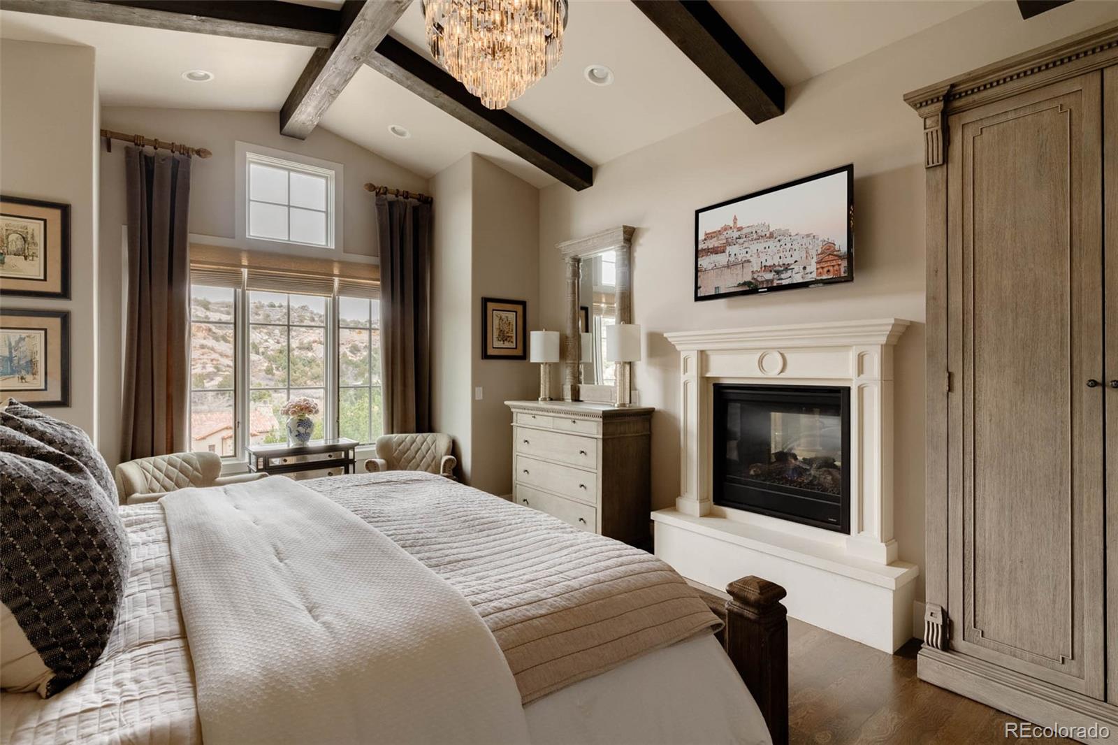 MLS Image #17 for 8190  paradiso court,littleton, Colorado