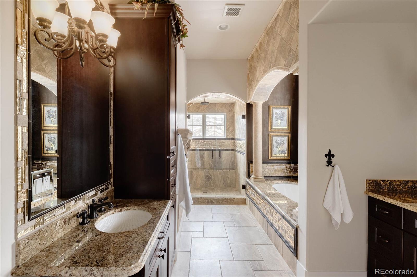 MLS Image #18 for 8190  paradiso court,littleton, Colorado