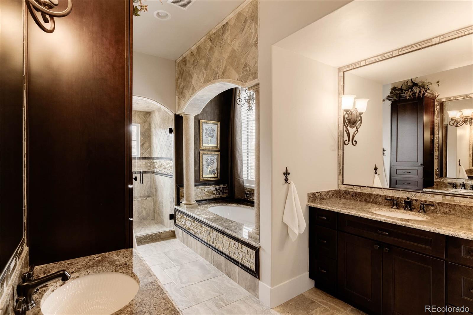 MLS Image #19 for 8190  paradiso court,littleton, Colorado