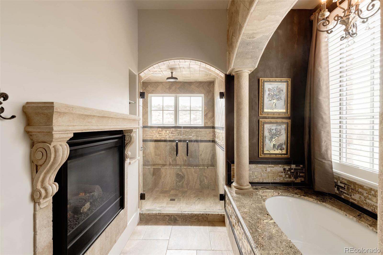 MLS Image #20 for 8190  paradiso court,littleton, Colorado