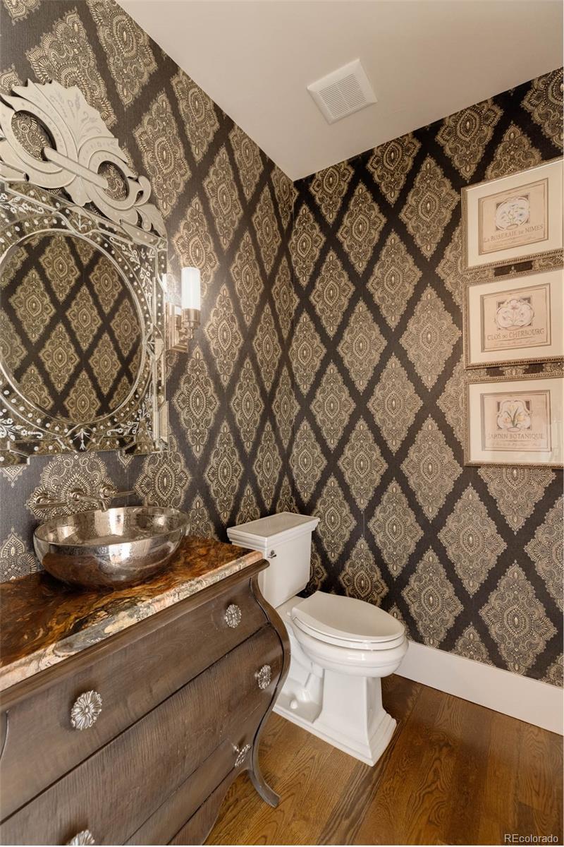 MLS Image #22 for 8190  paradiso court,littleton, Colorado
