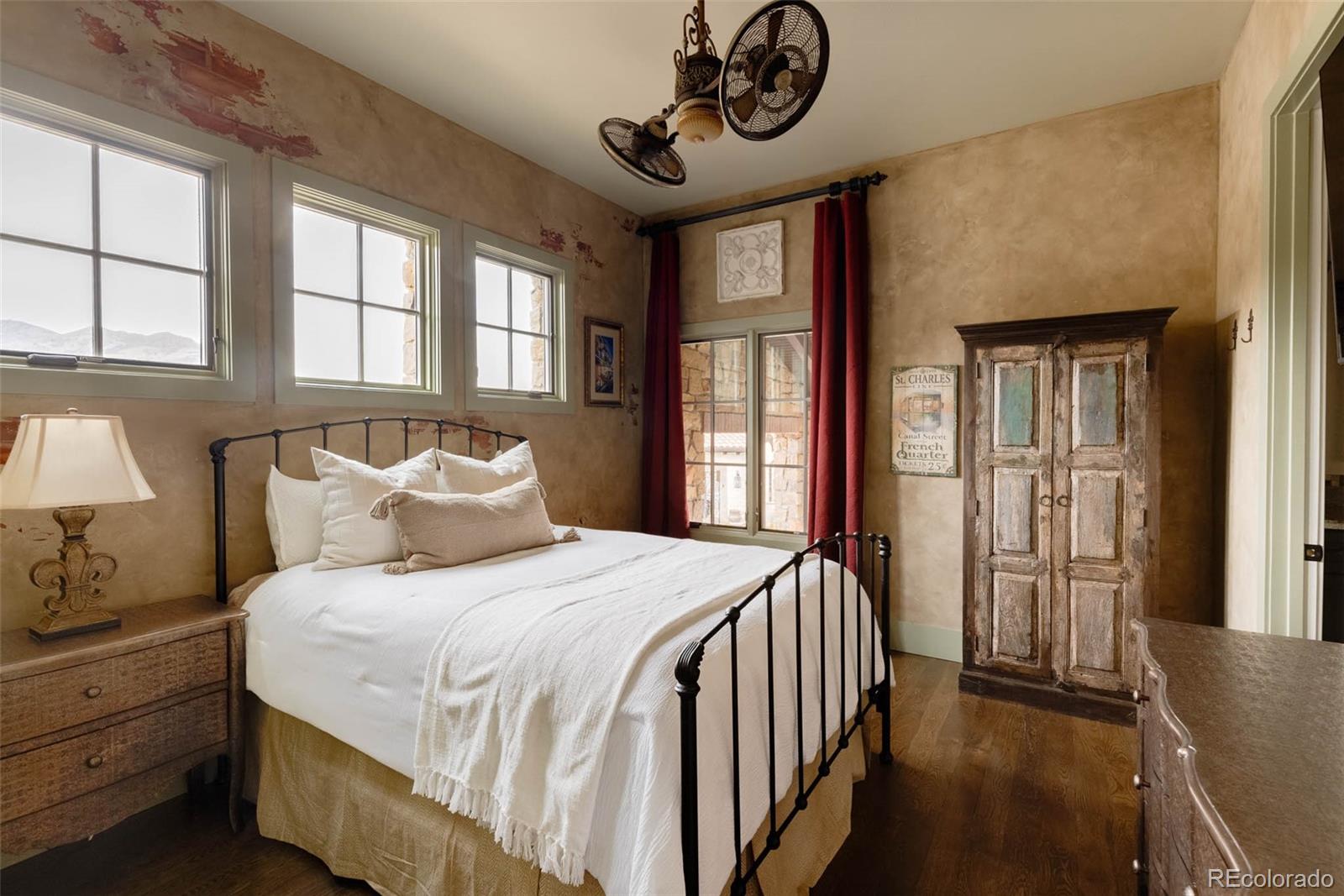 MLS Image #23 for 8190  paradiso court,littleton, Colorado