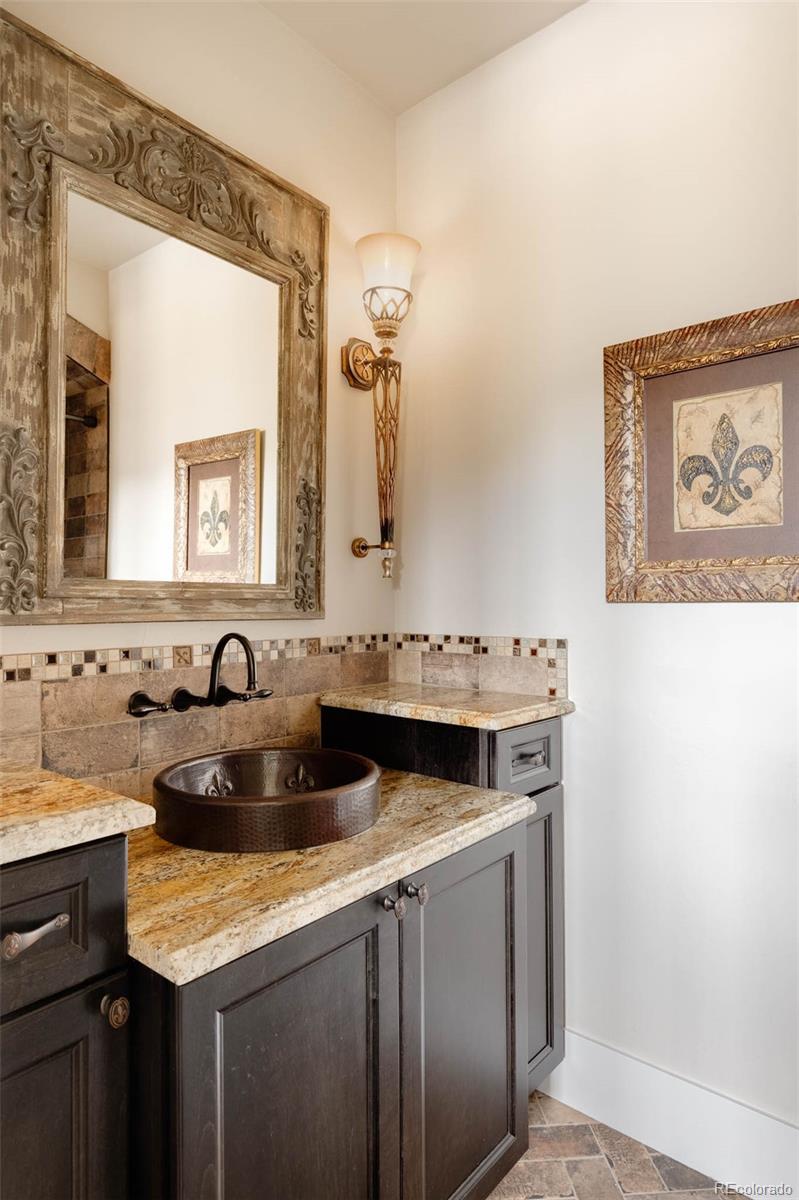 MLS Image #24 for 8190  paradiso court,littleton, Colorado