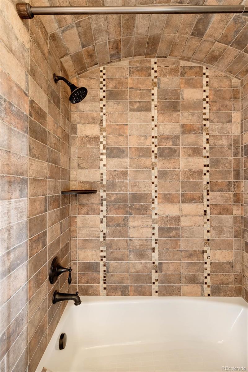 MLS Image #25 for 8190  paradiso court,littleton, Colorado
