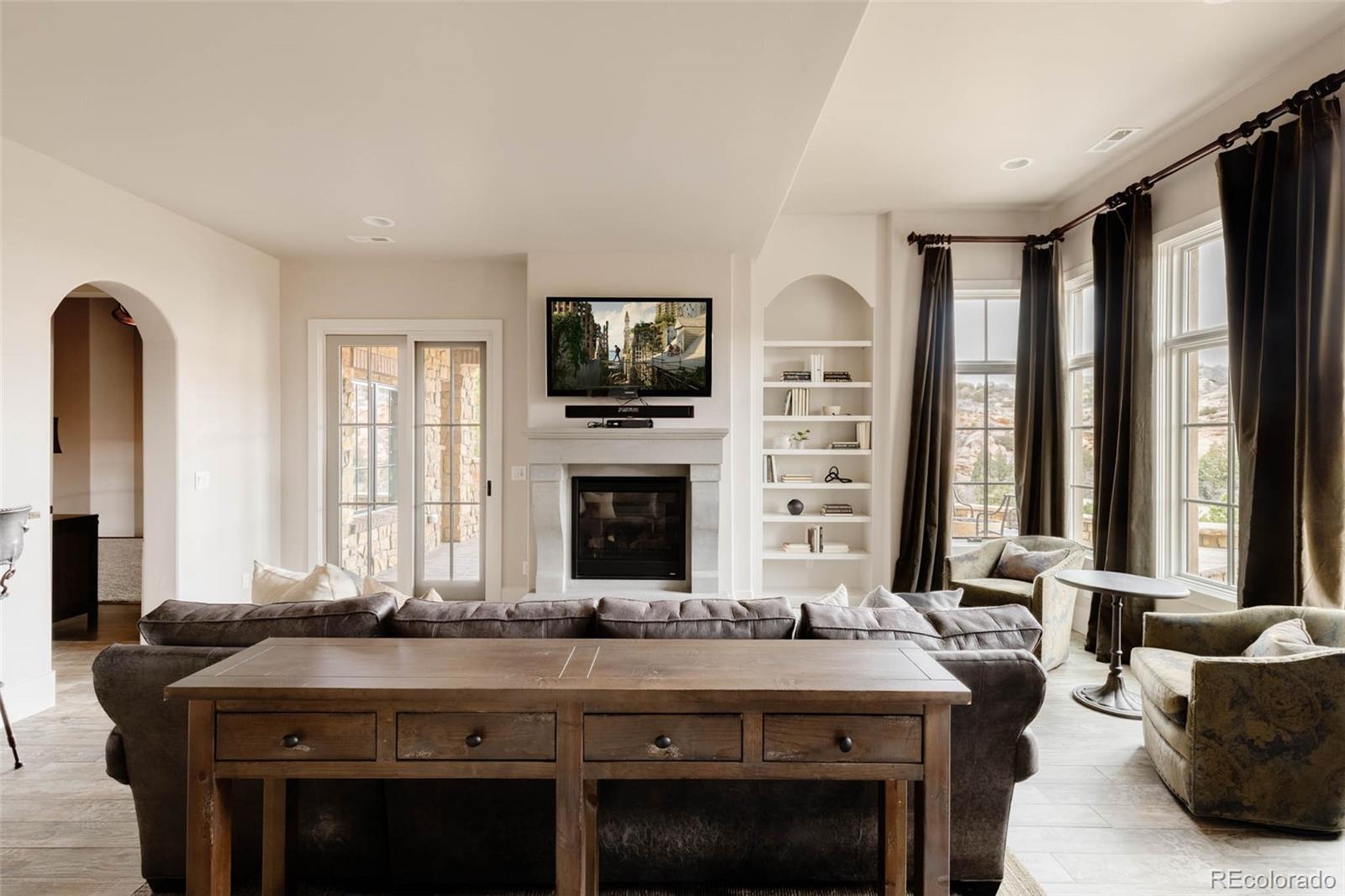 MLS Image #28 for 8190  paradiso court,littleton, Colorado
