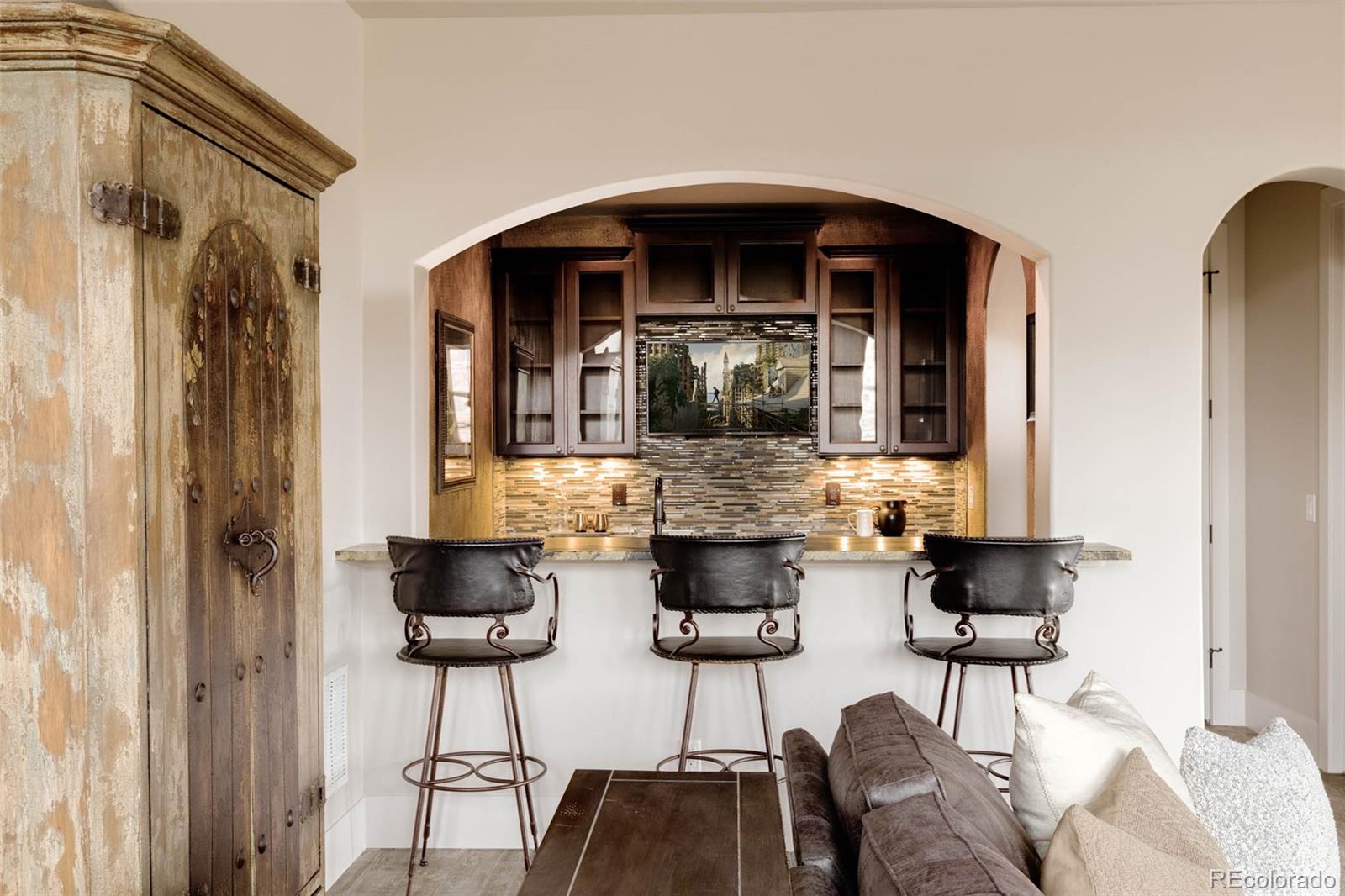 MLS Image #30 for 8190  paradiso court,littleton, Colorado