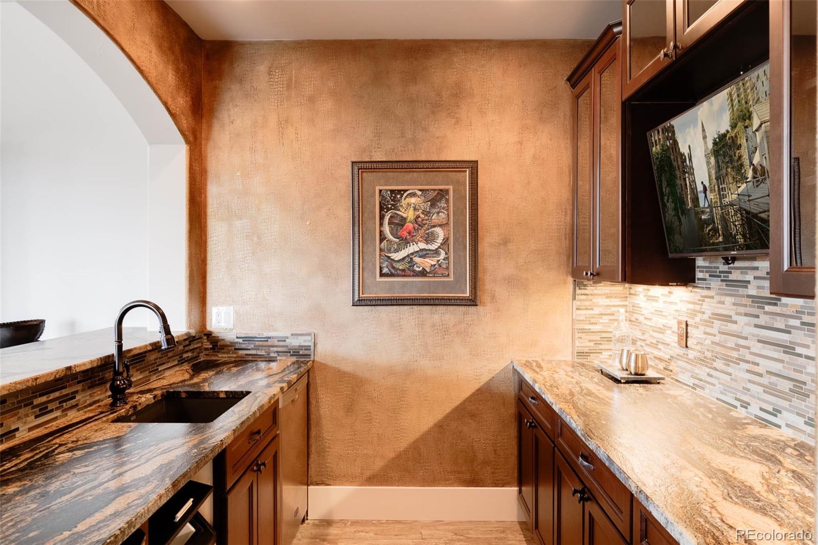 MLS Image #31 for 8190  paradiso court,littleton, Colorado