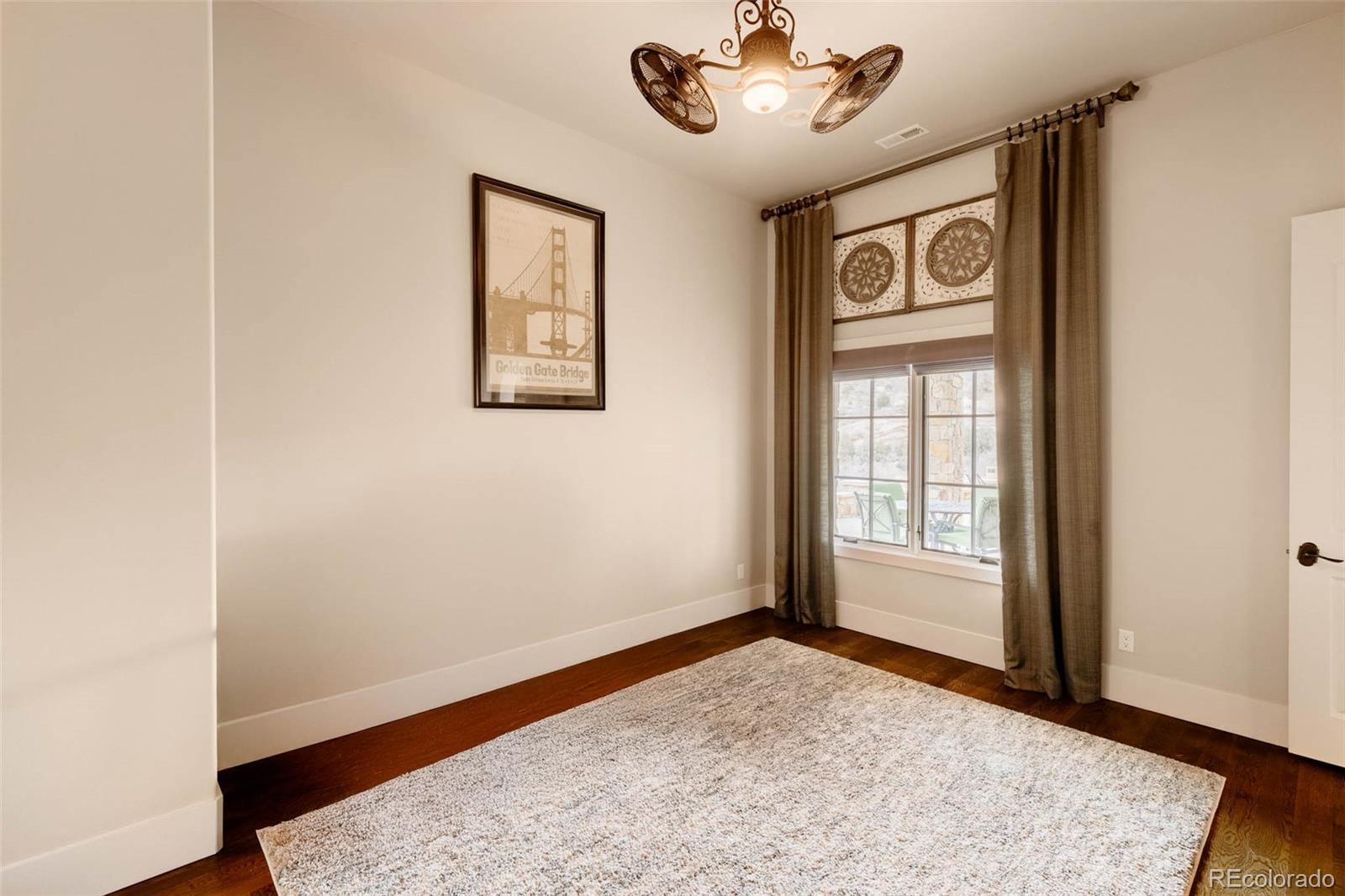 MLS Image #32 for 8190  paradiso court,littleton, Colorado