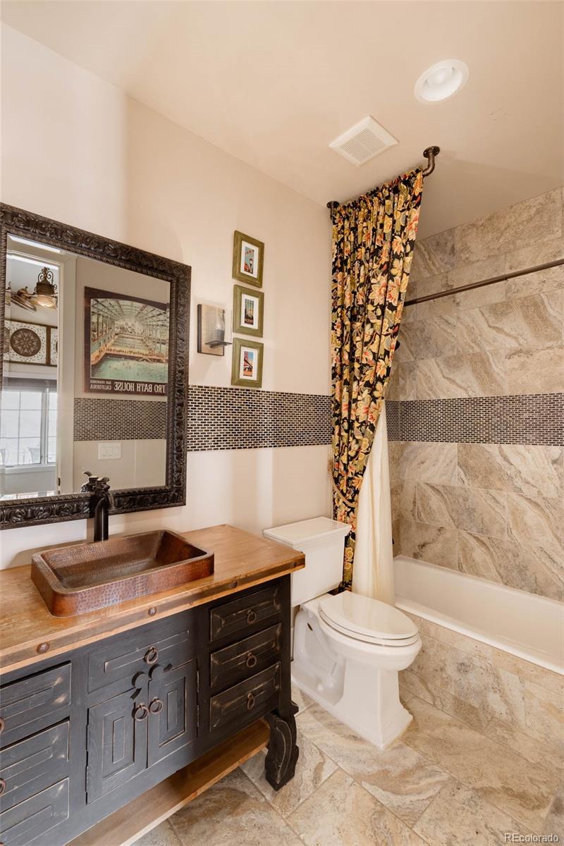 MLS Image #33 for 8190  paradiso court,littleton, Colorado