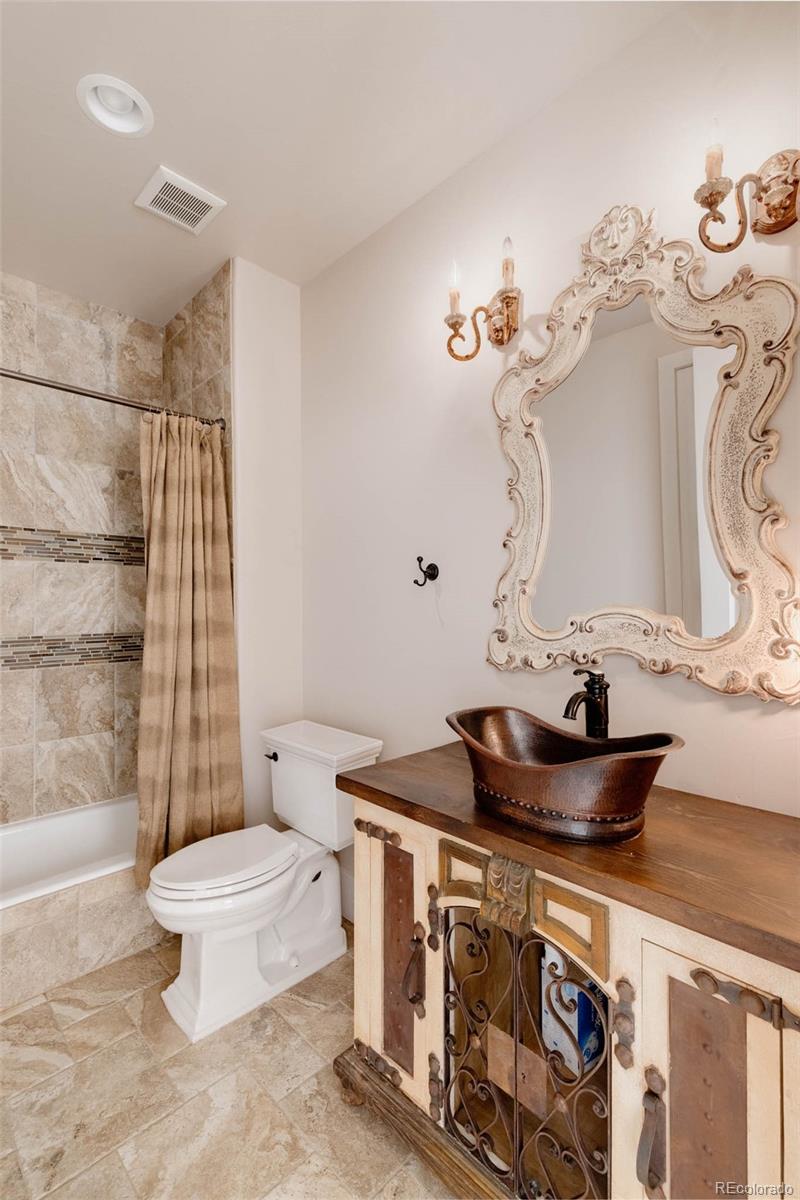MLS Image #36 for 8190  paradiso court,littleton, Colorado