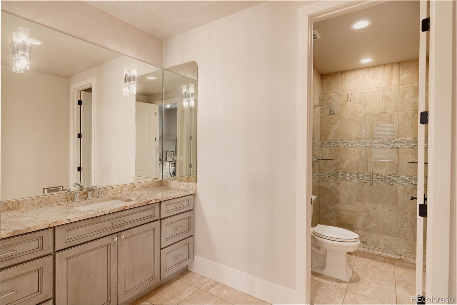 MLS Image #38 for 8190  paradiso court,littleton, Colorado